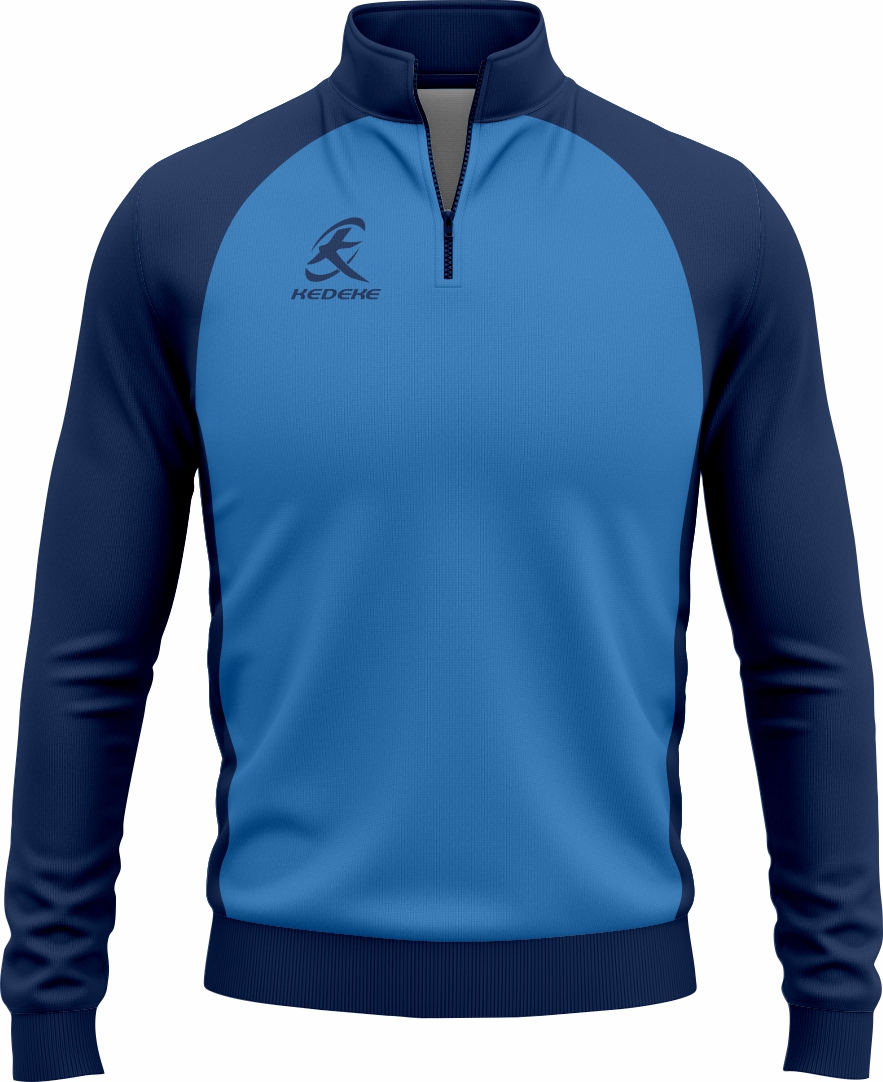 Código Error:1731.01