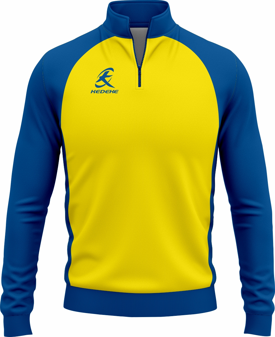 Código Error:1731.01