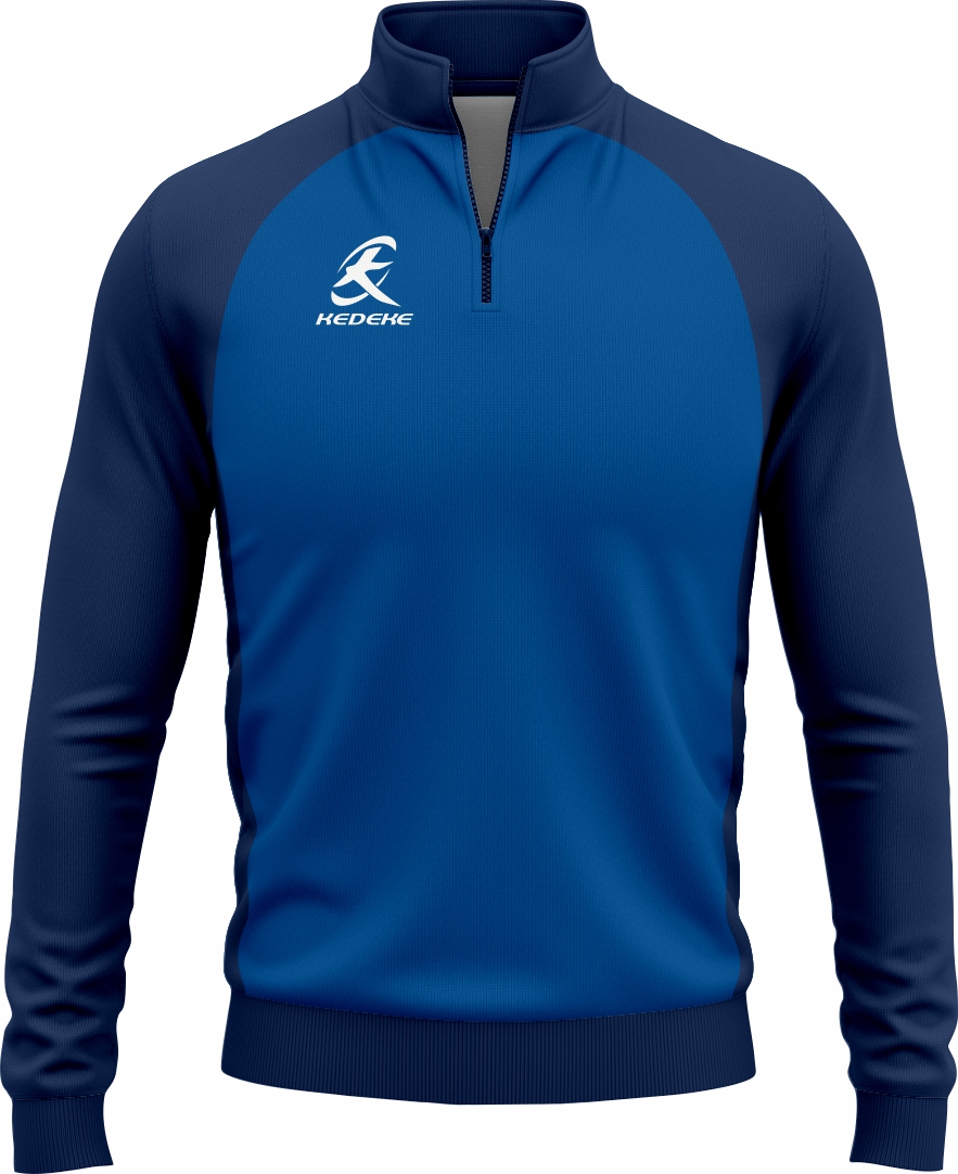 Código Error:1731.01