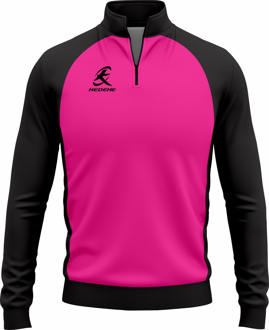 Código Error:1731.01