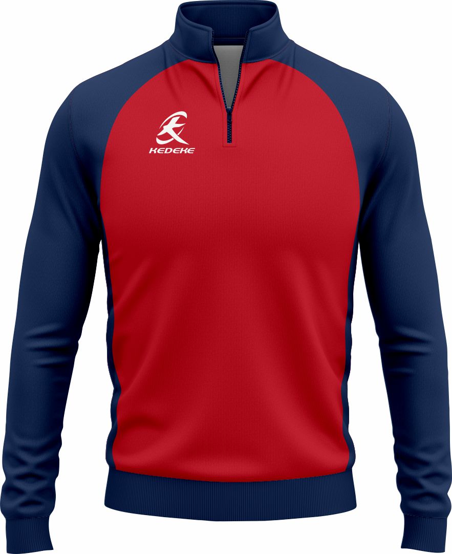 Código Error:1731.01