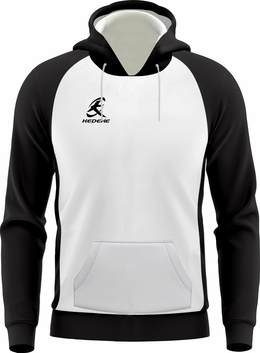 Código Error:1732.01