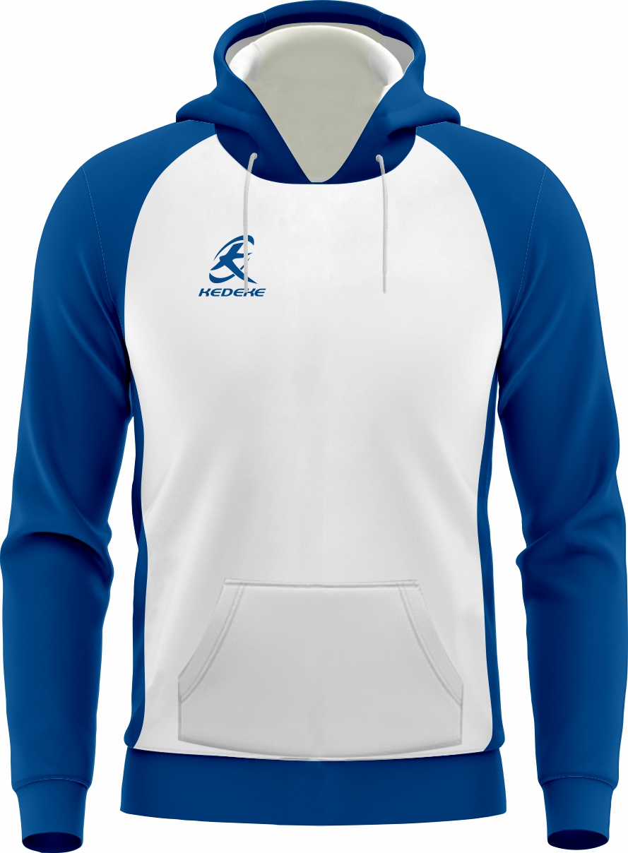 Código Error:1732.01