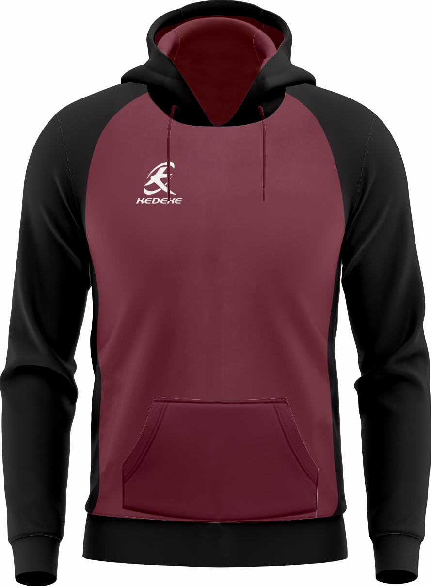 Código Error:1732.01