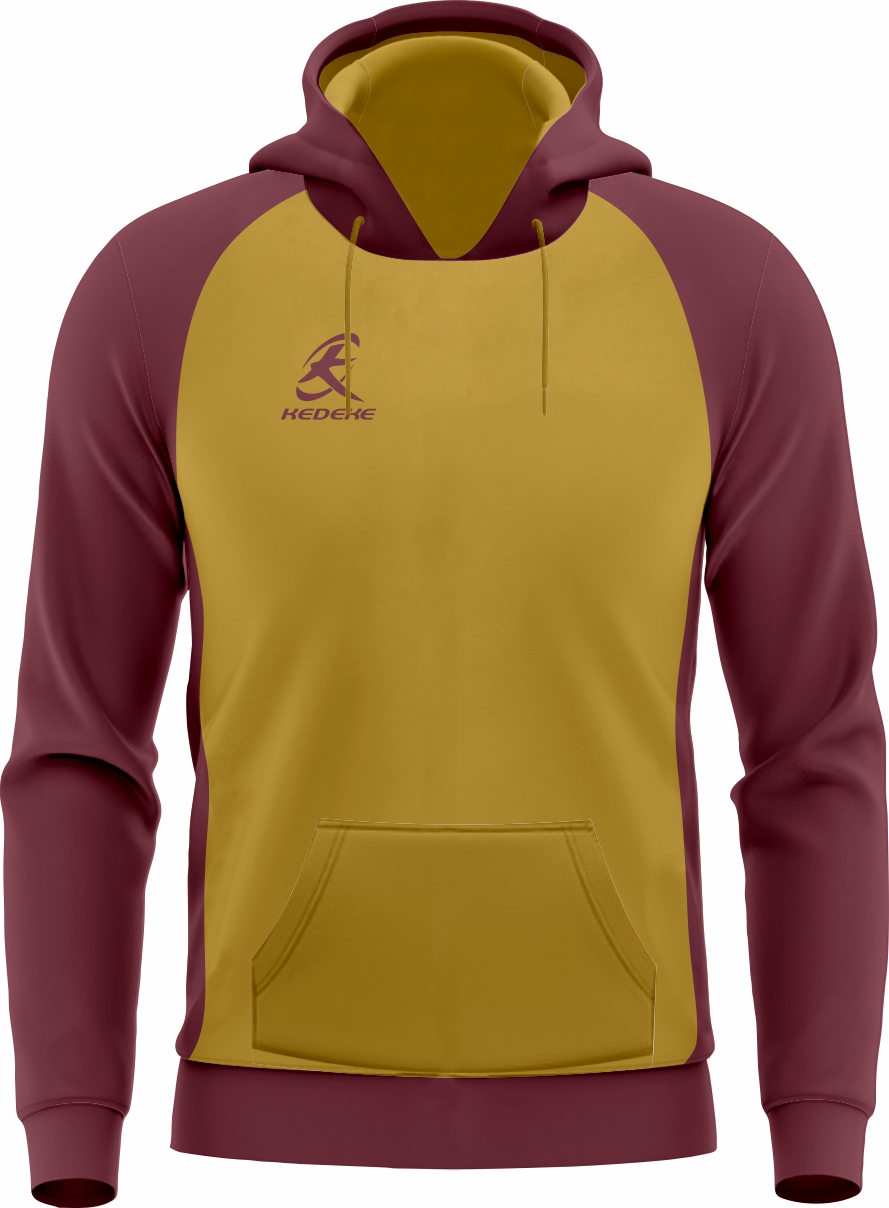 Código Error:1732.01