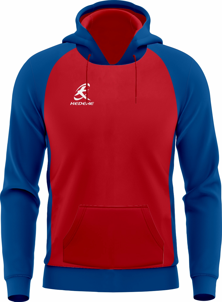 Código Error:1732.01