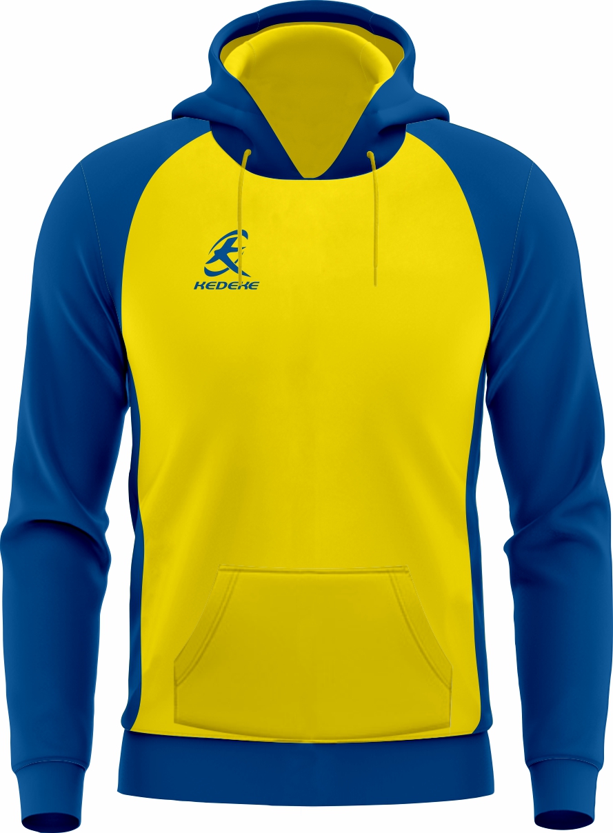 Código Error:1732.01