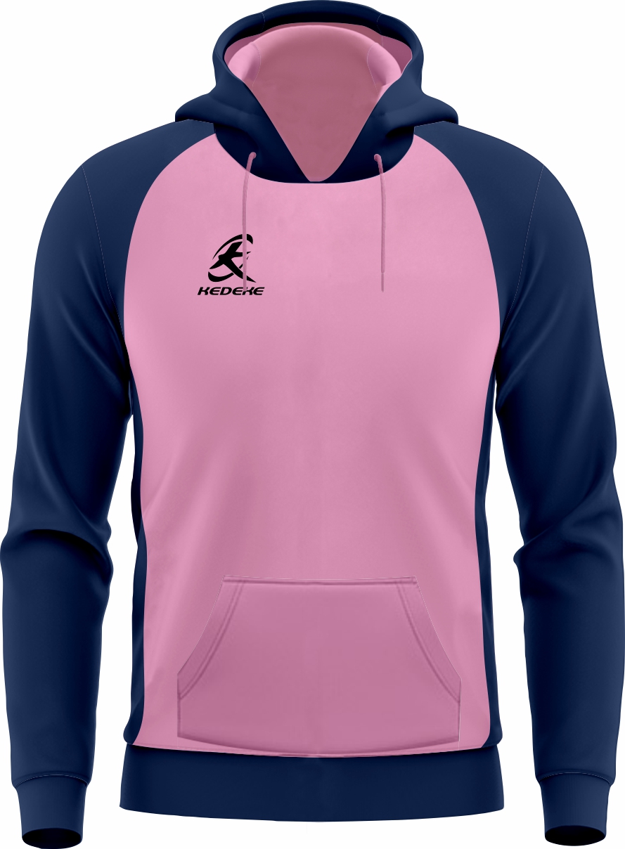 Código Error:1732.01