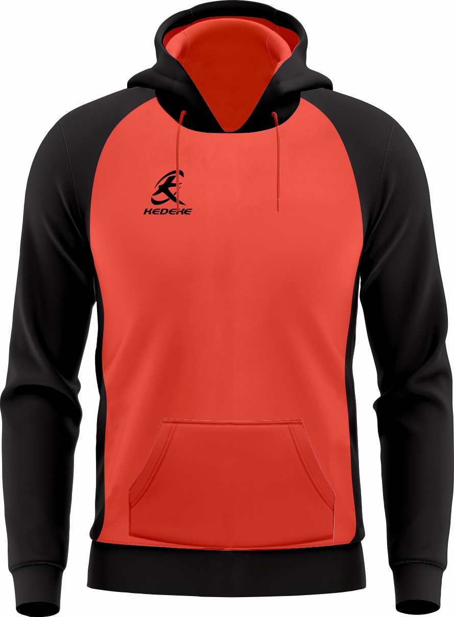 Código Error:1732.01