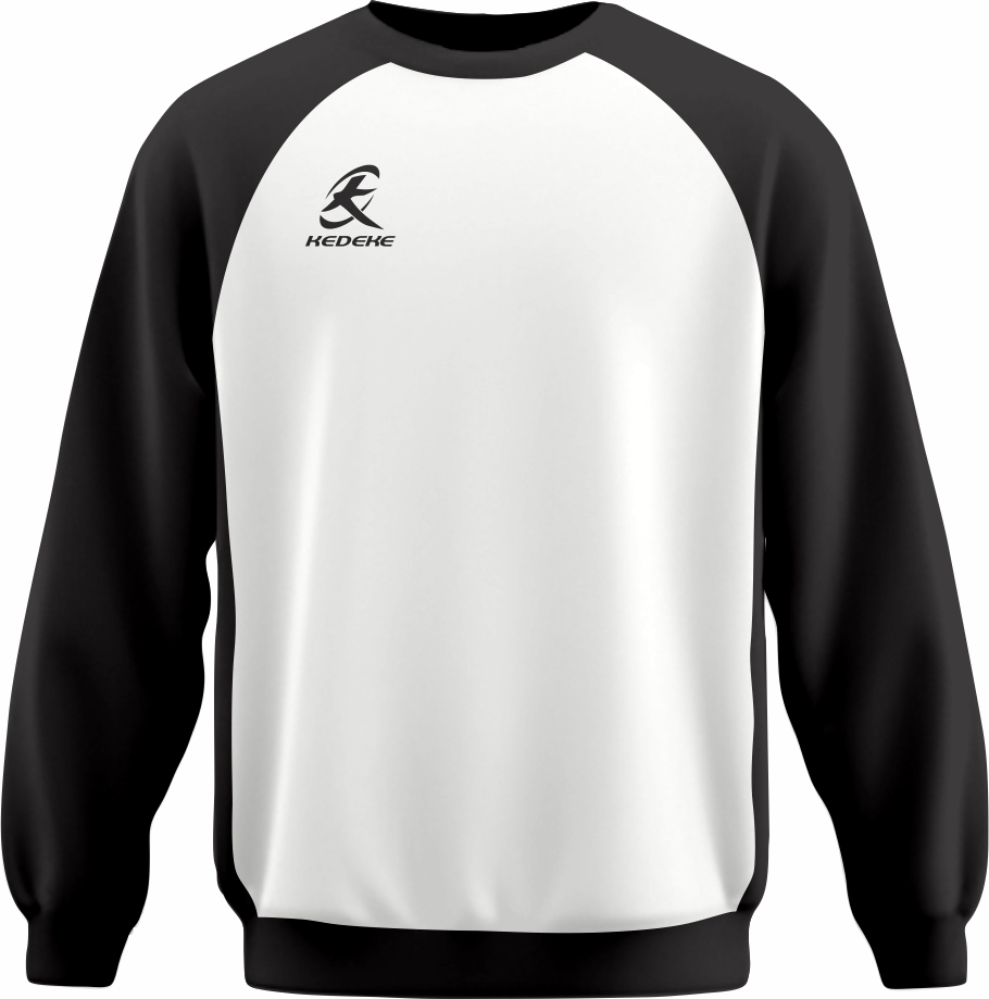 Código Error:1733.01