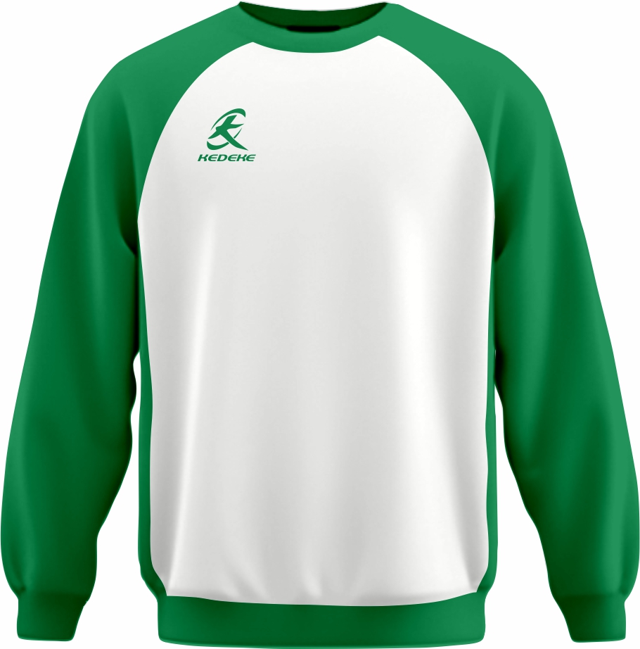 Código Error:1733.01