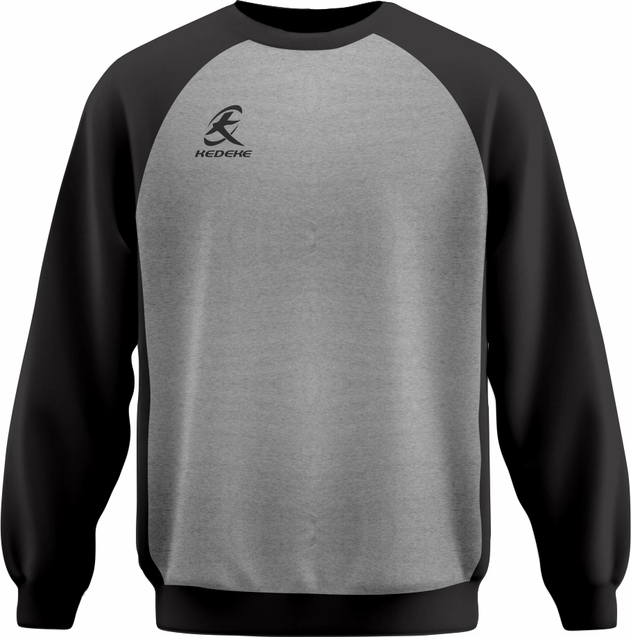 Código Error:1733.01