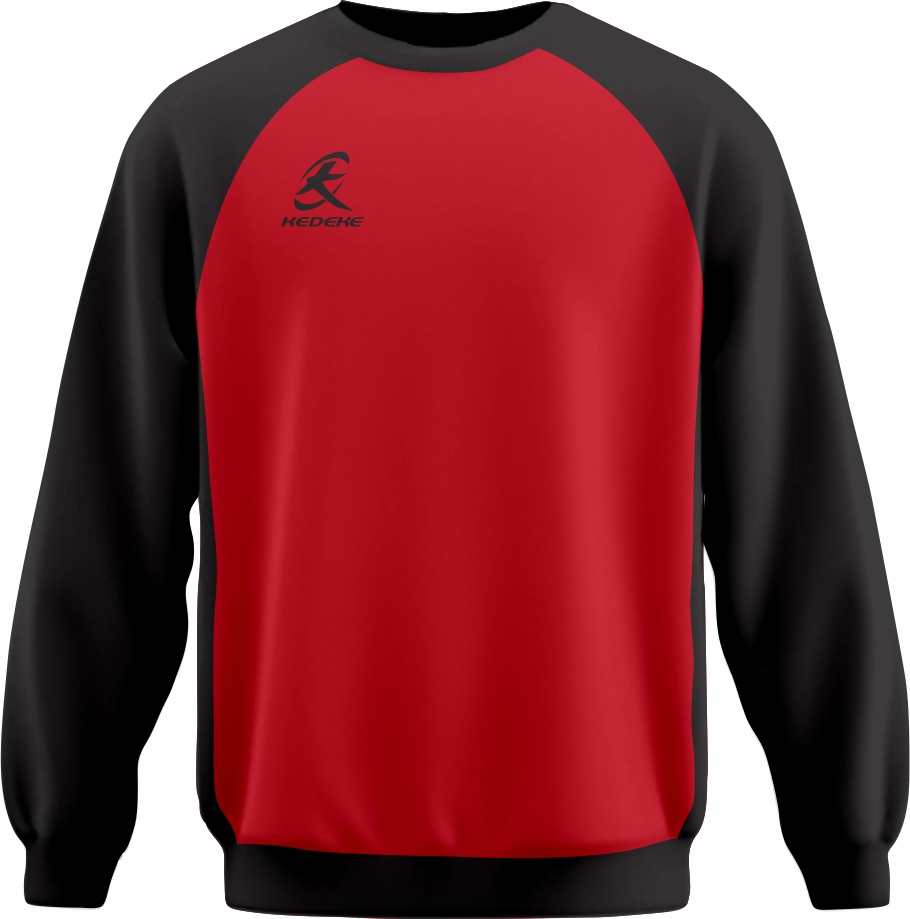 Código Error:1733.01