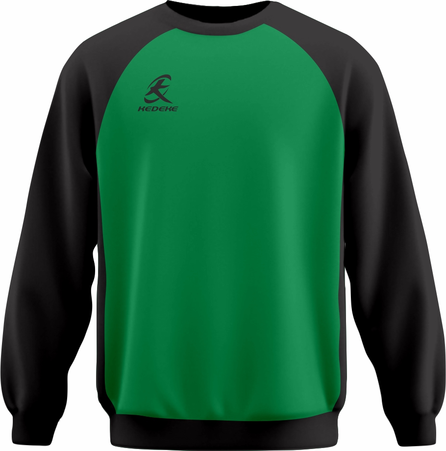 Código Error:1733.01