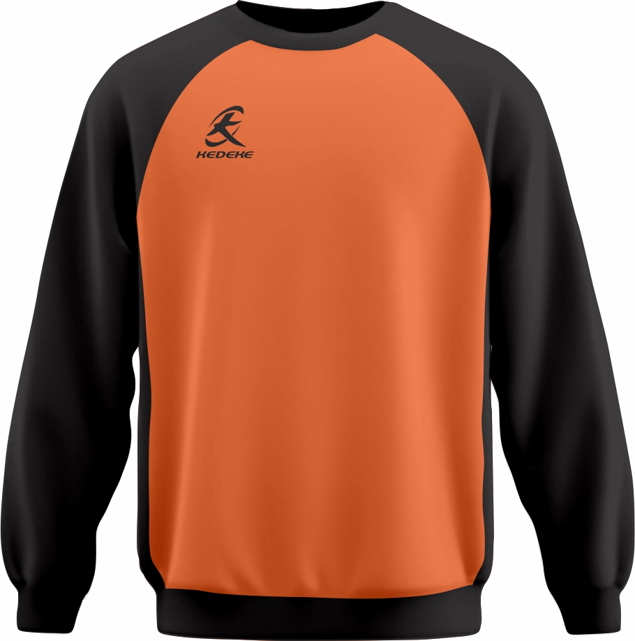 Código Error:1733.01