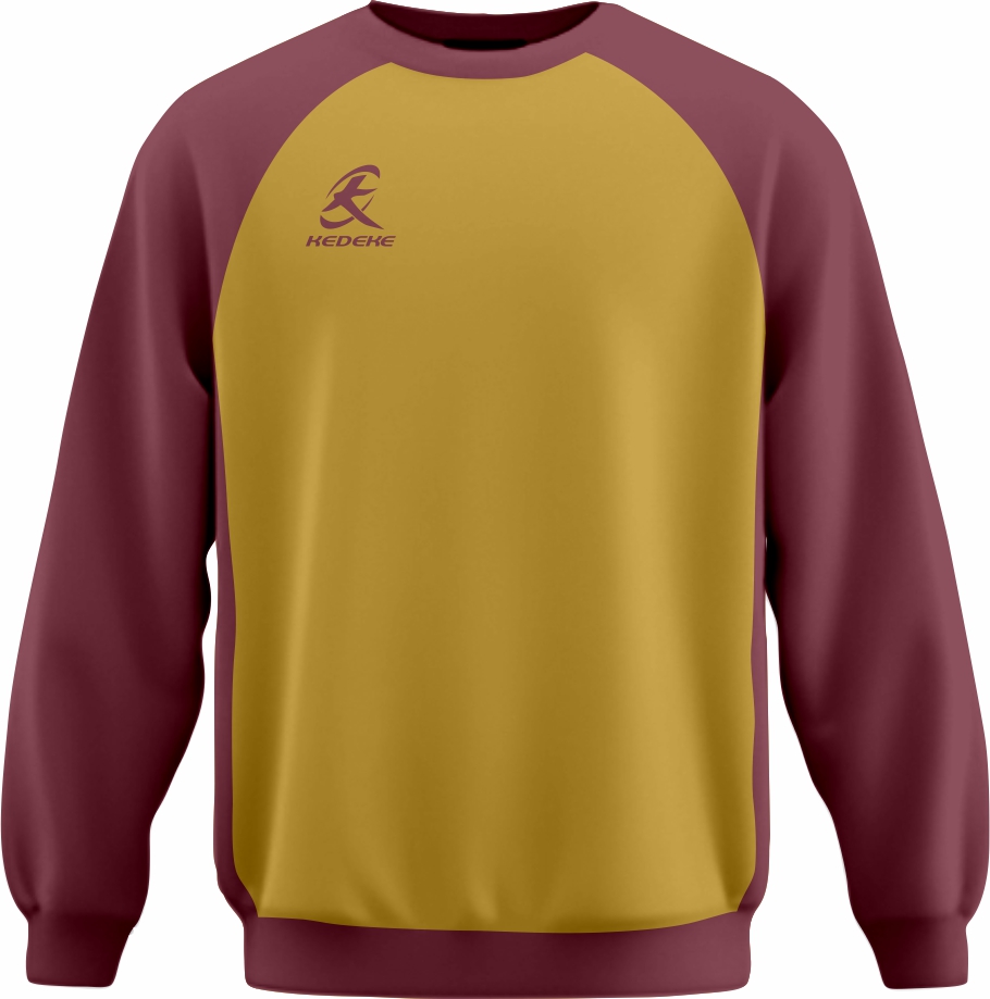 Código Error:1733.01