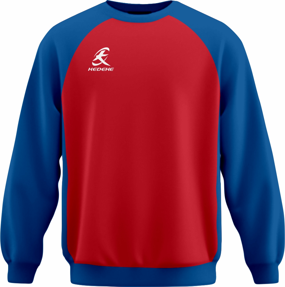 Código Error:1733.01