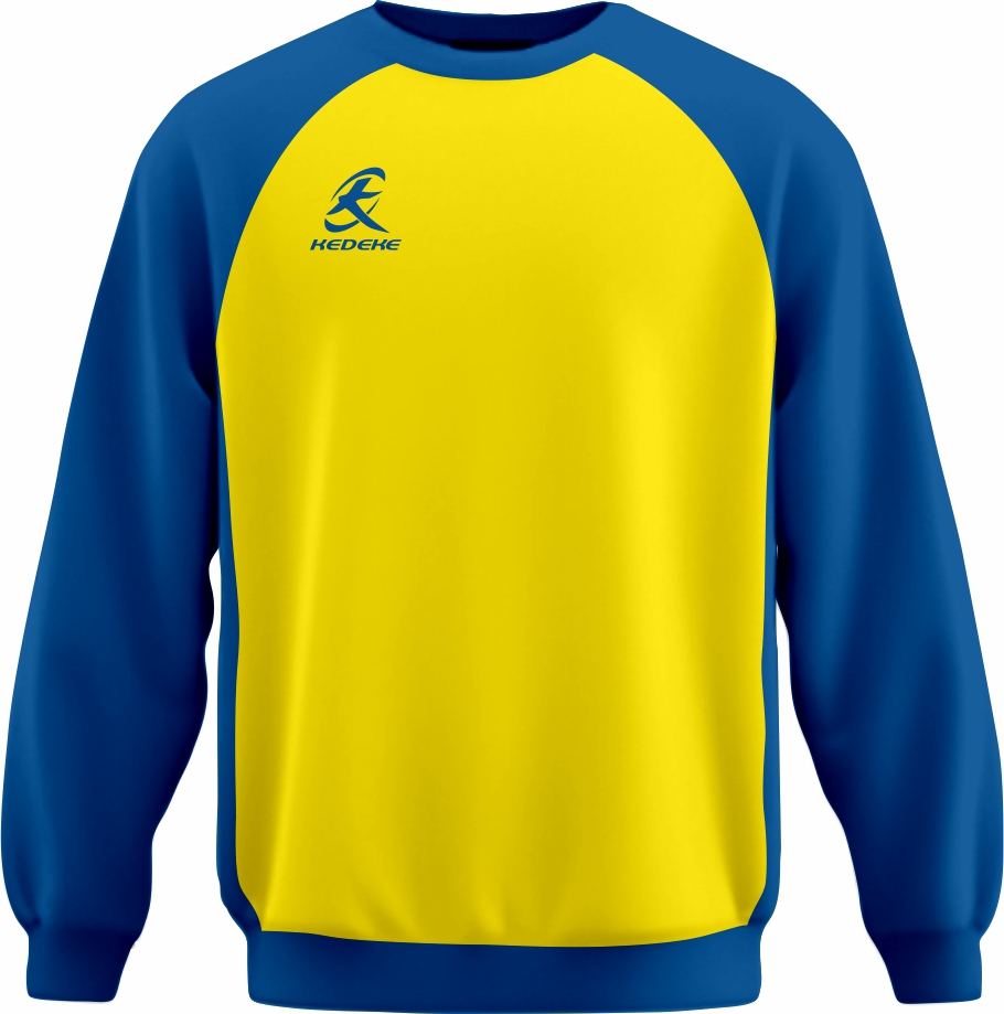 Código Error:1733.01