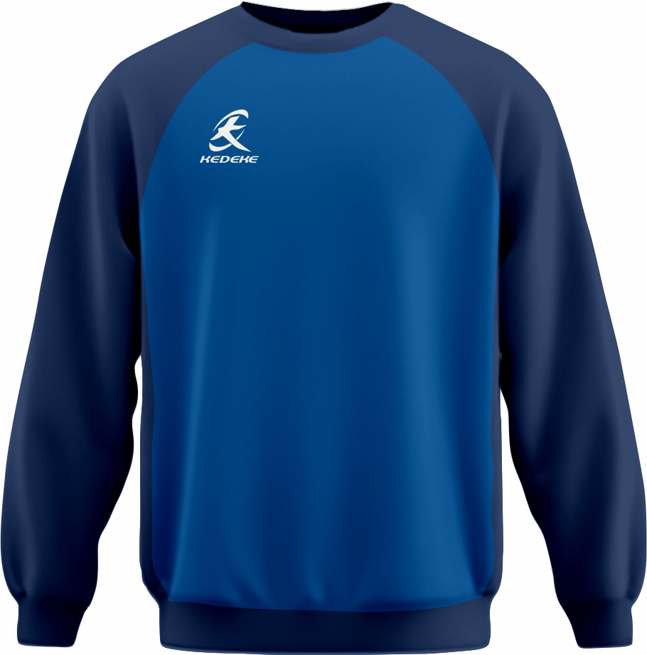 Código Error:1733.01