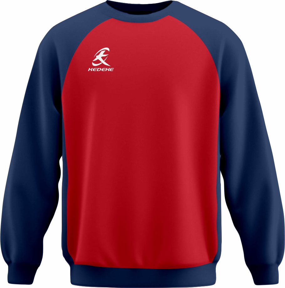 Código Error:1733.01