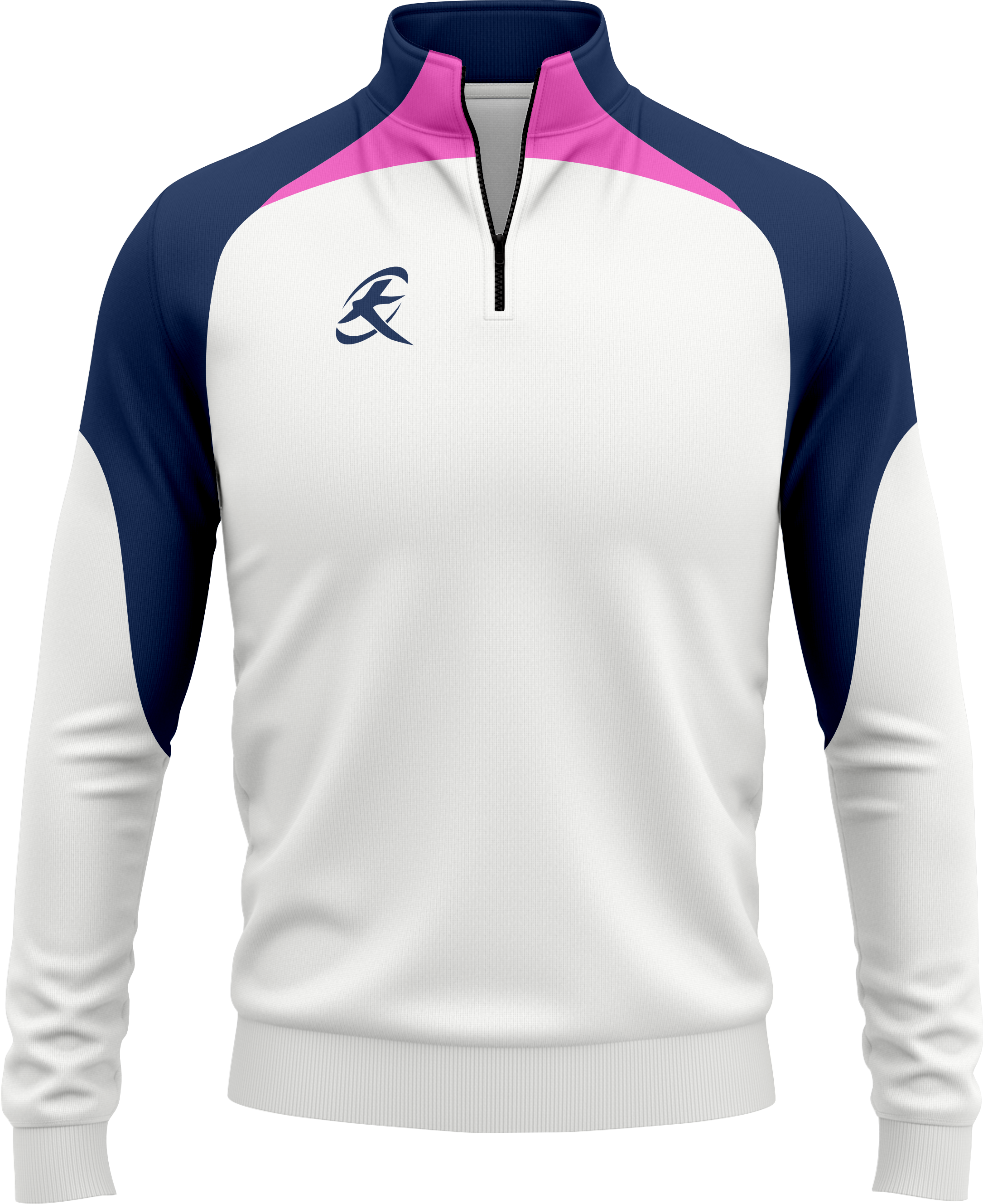 Código Error:1734.01