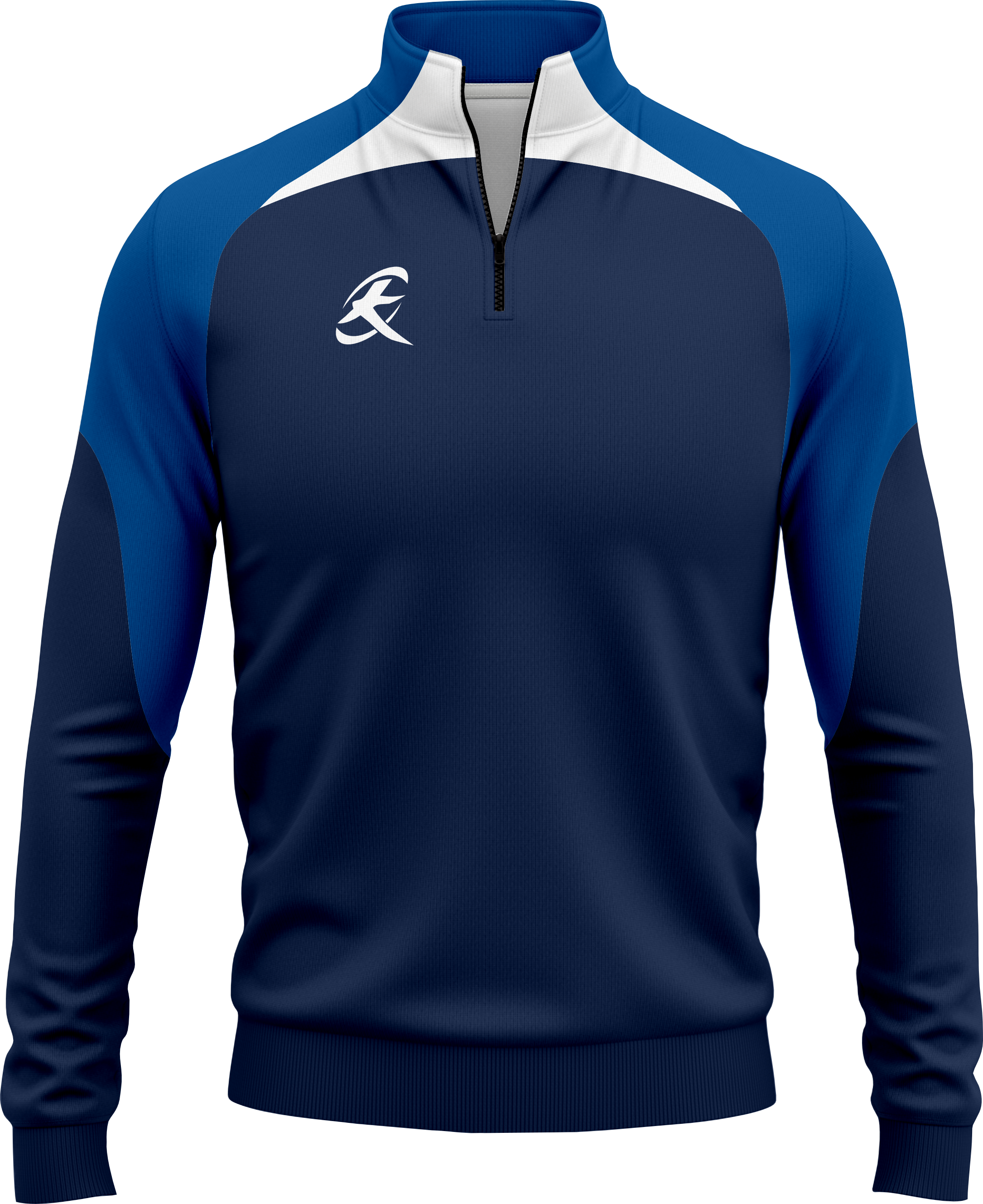 Código Error:1734.01