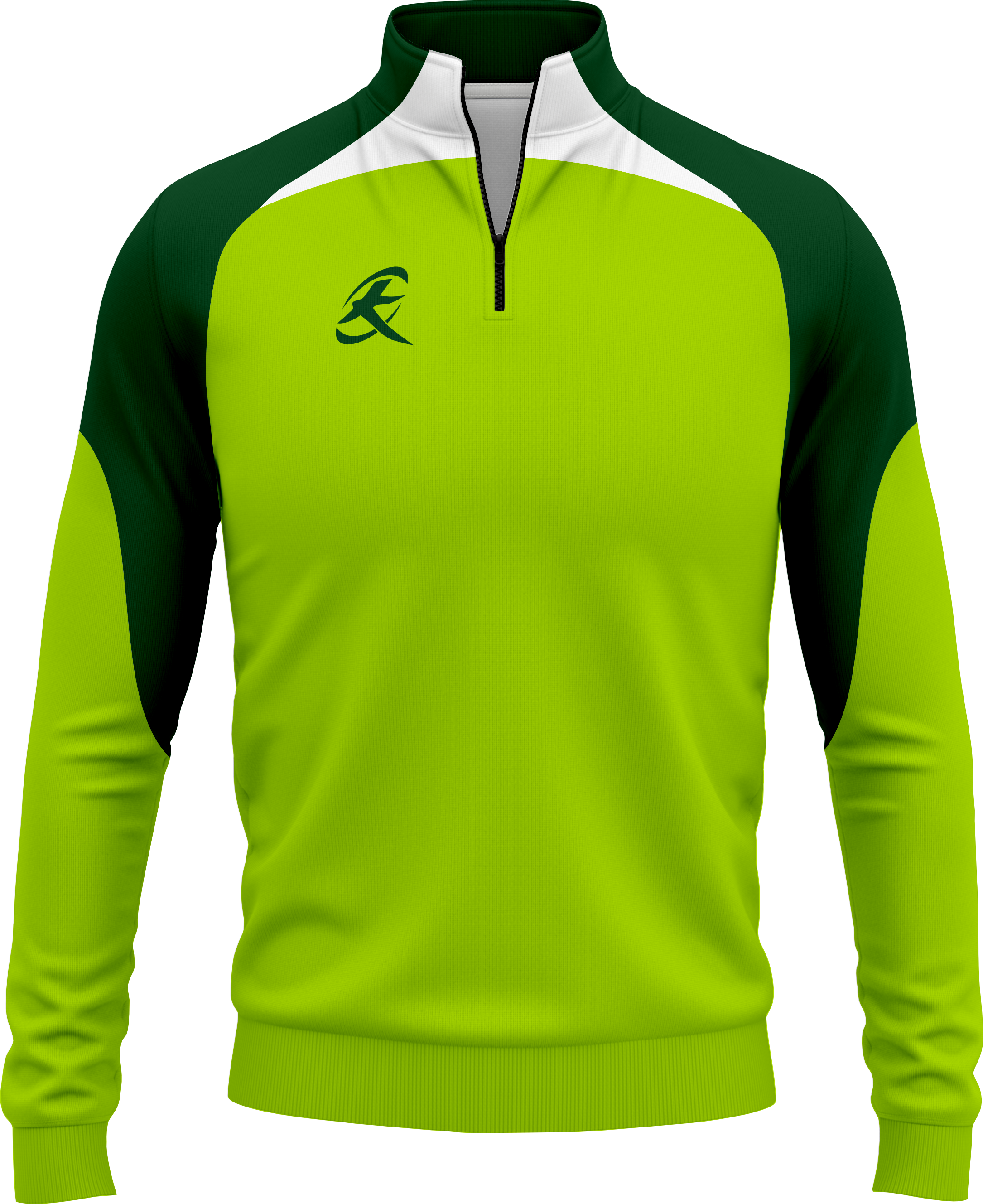 Código Error:1734.01