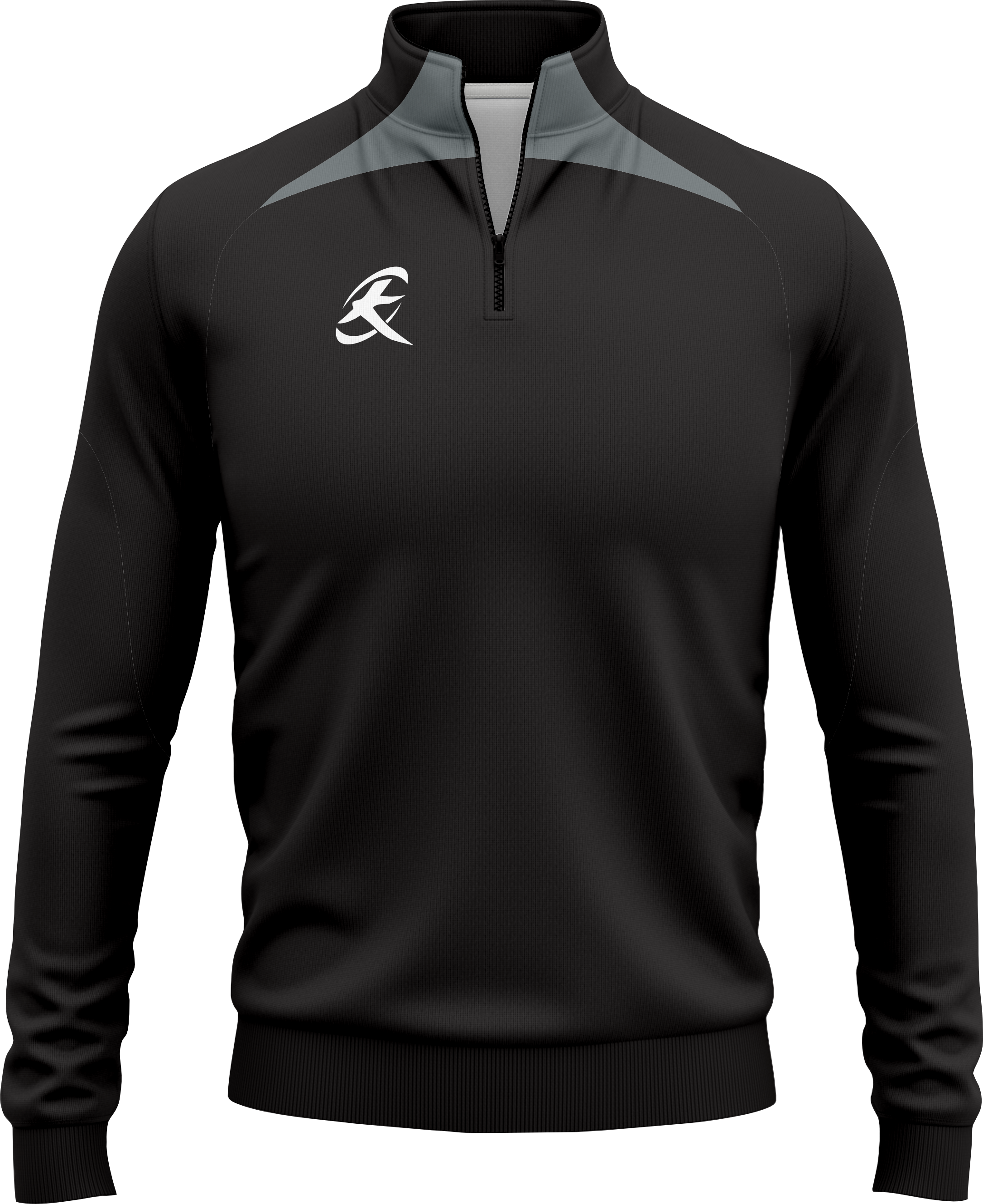 Código Error:1734.01