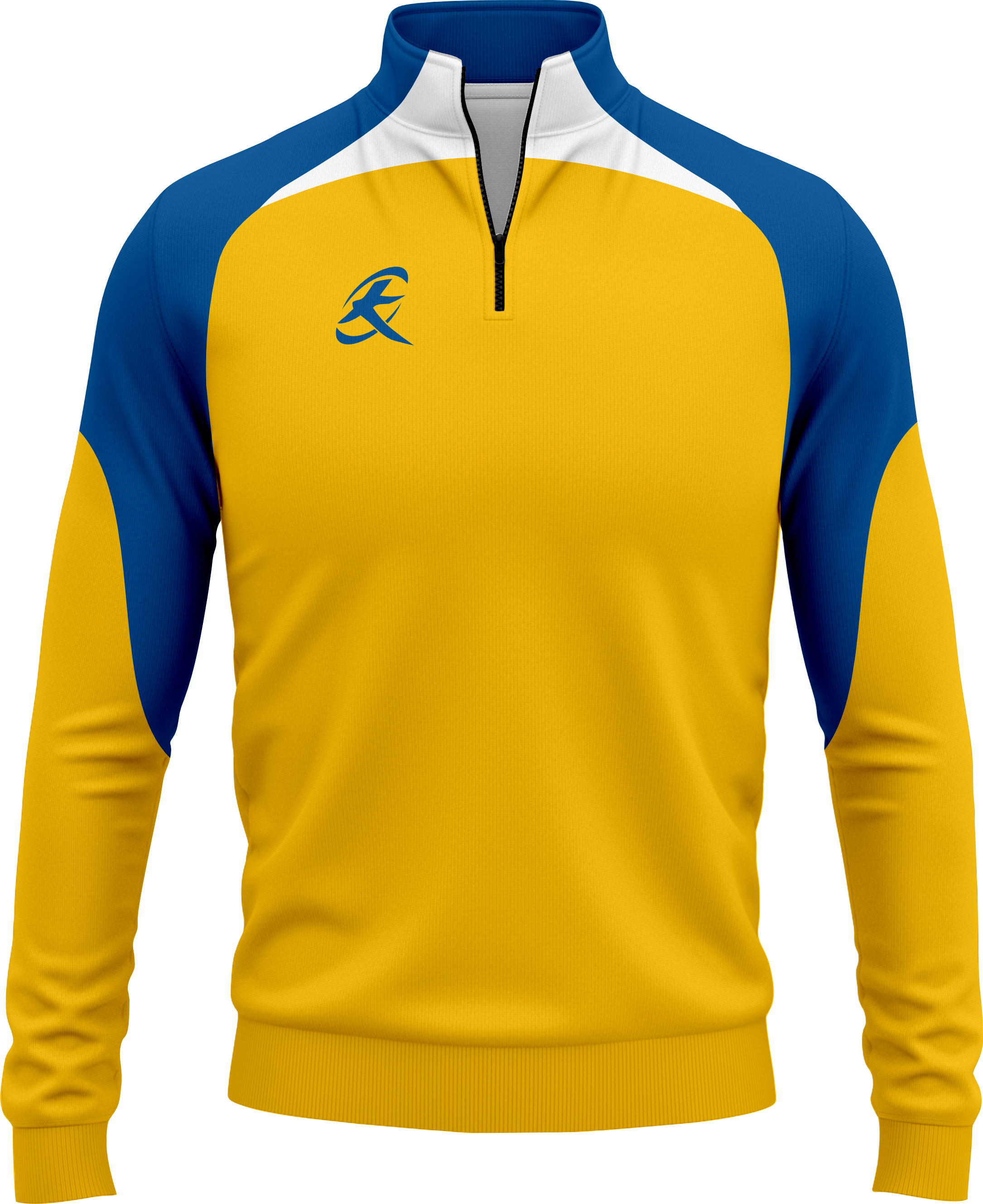 Código Error:1734.01