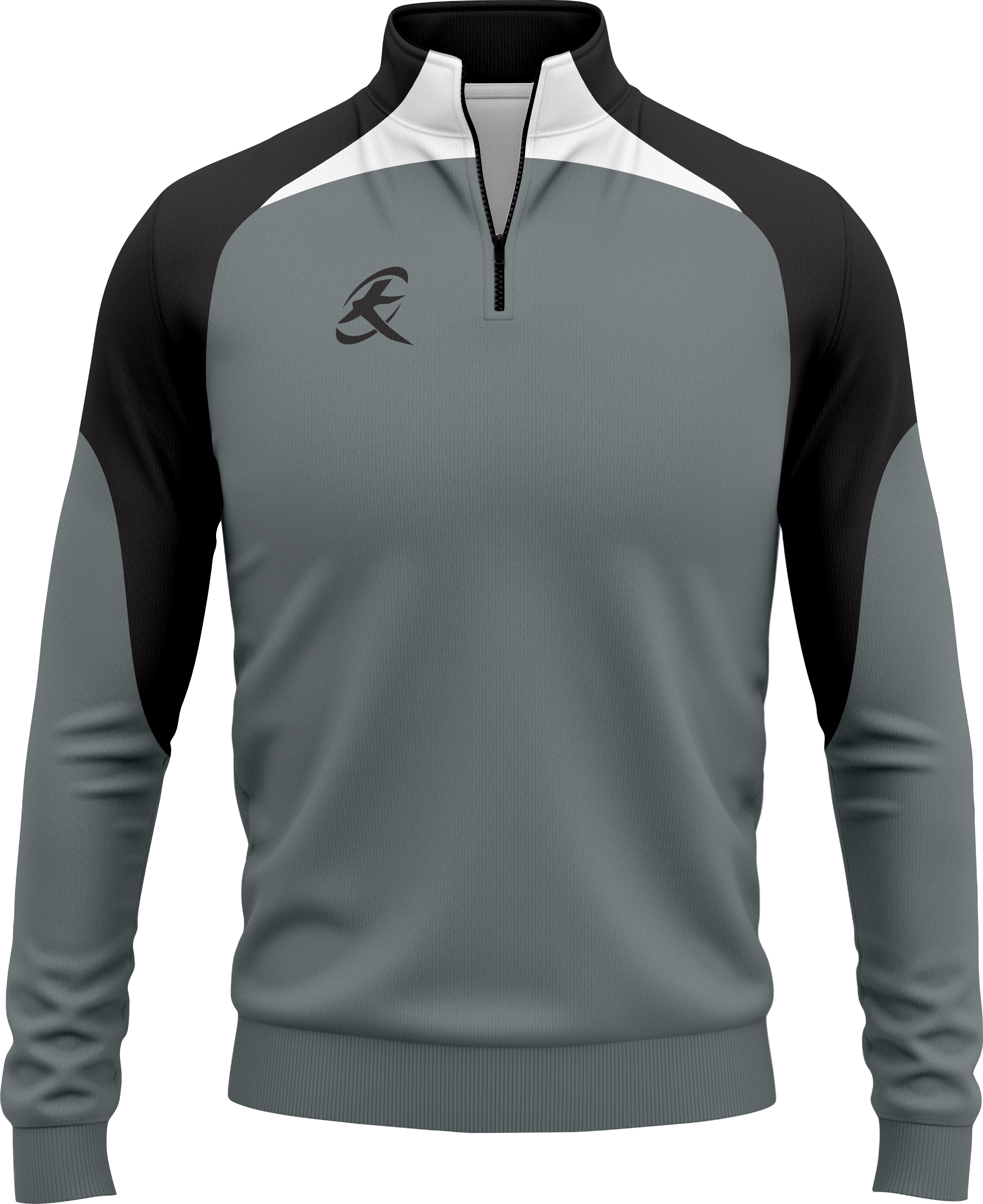 Código Error:1734.01