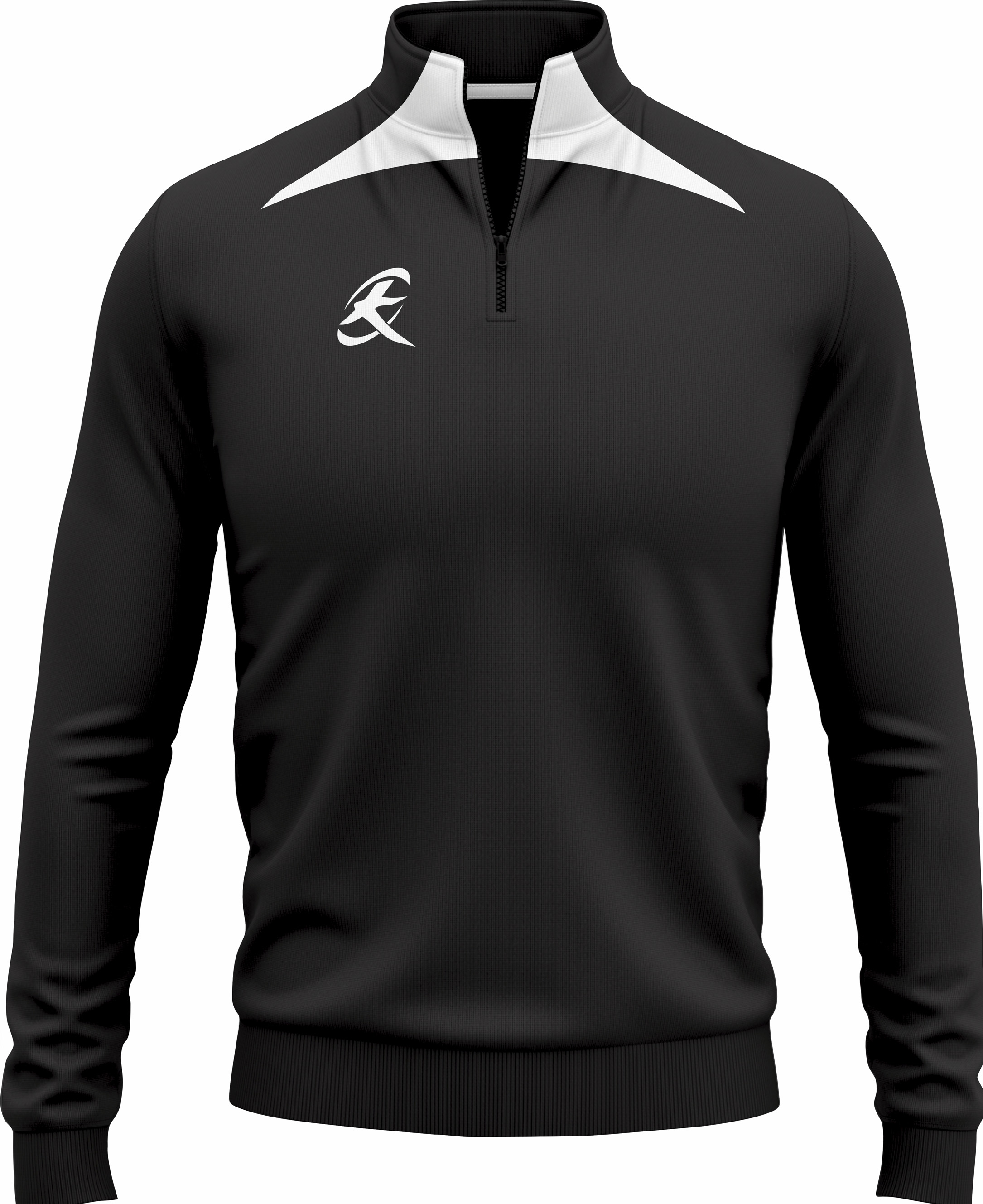 Código Error:1734.08