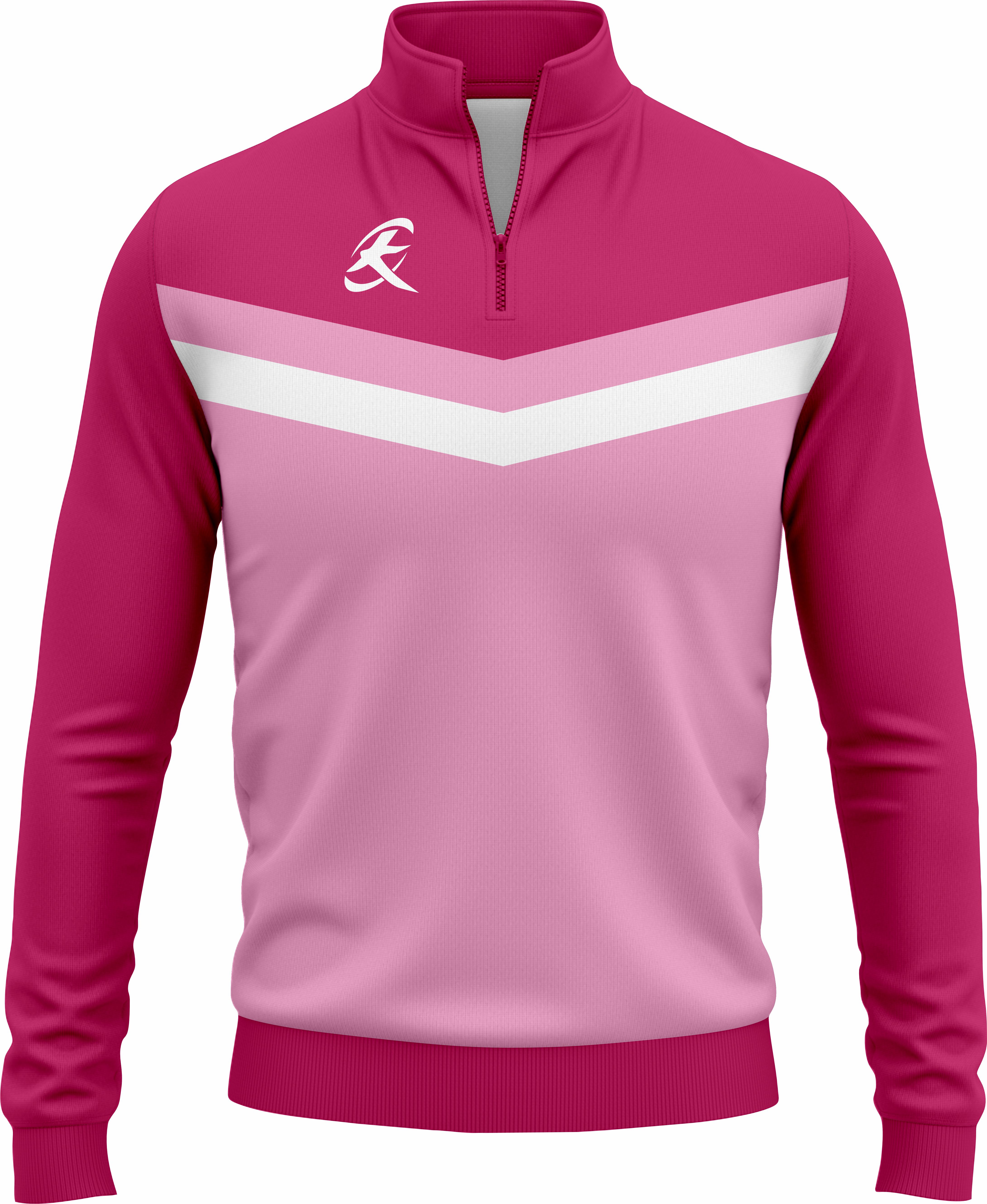 Código Error:1735.01