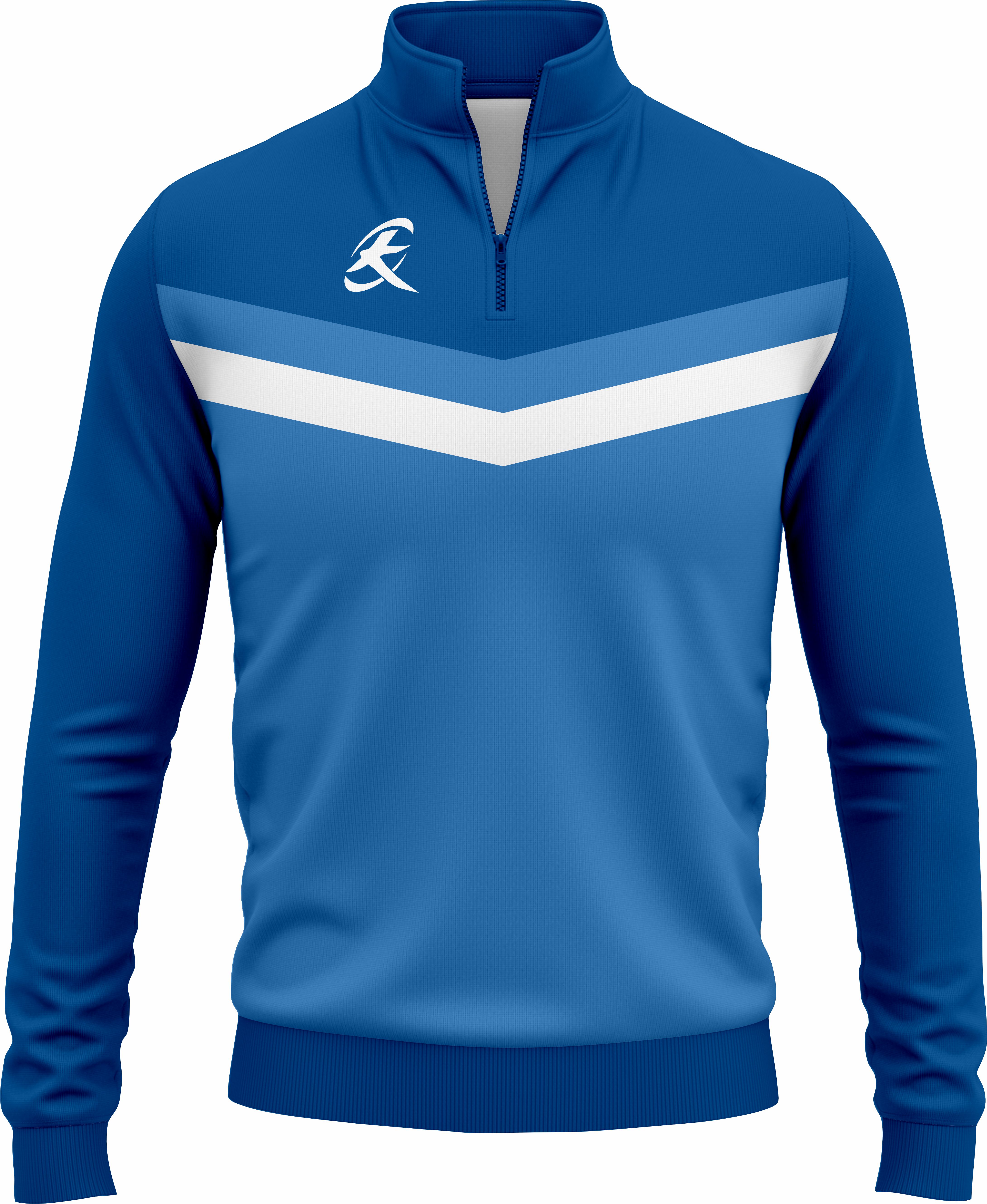 Código Error:1735.01