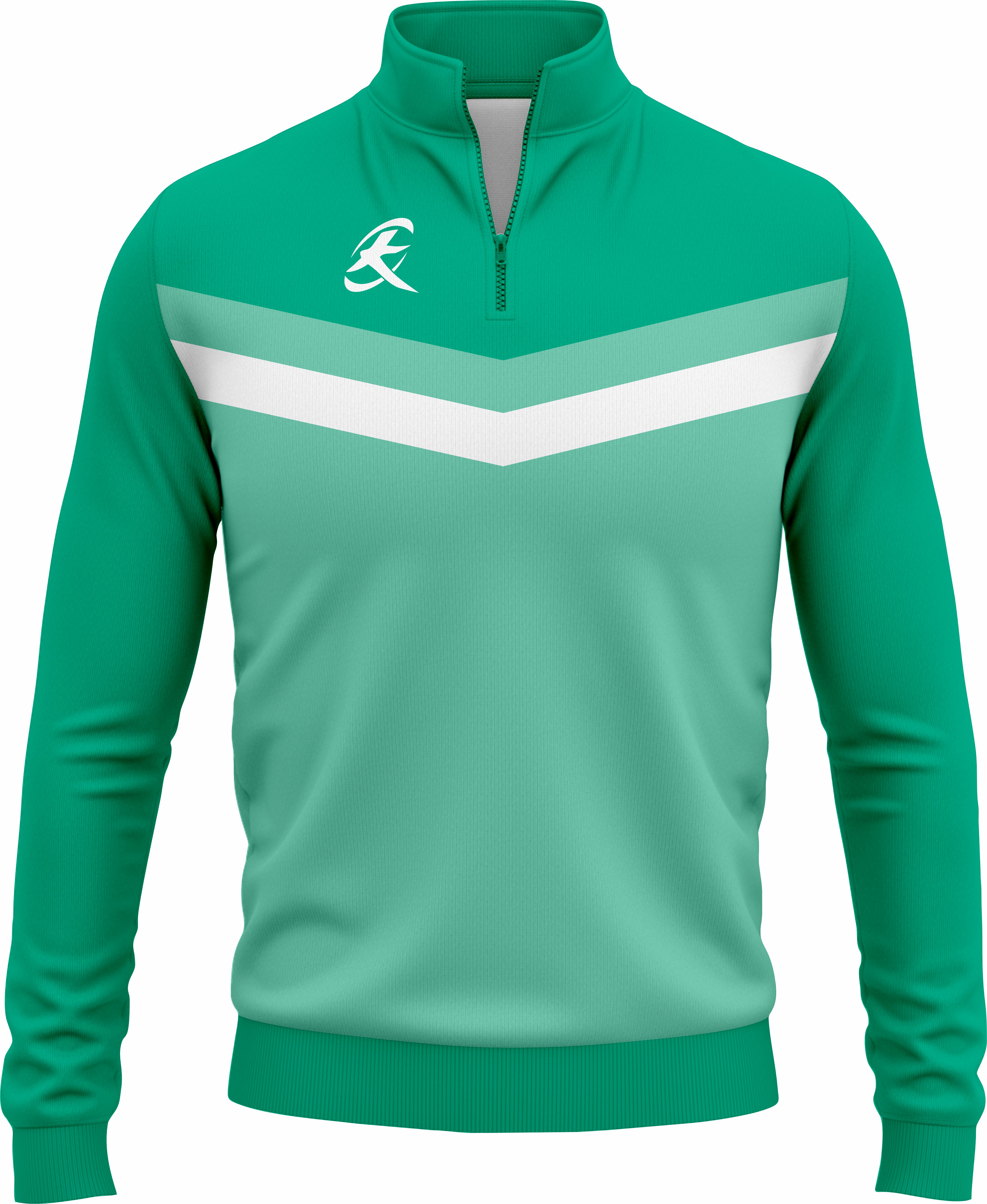 Código Error:1735.01