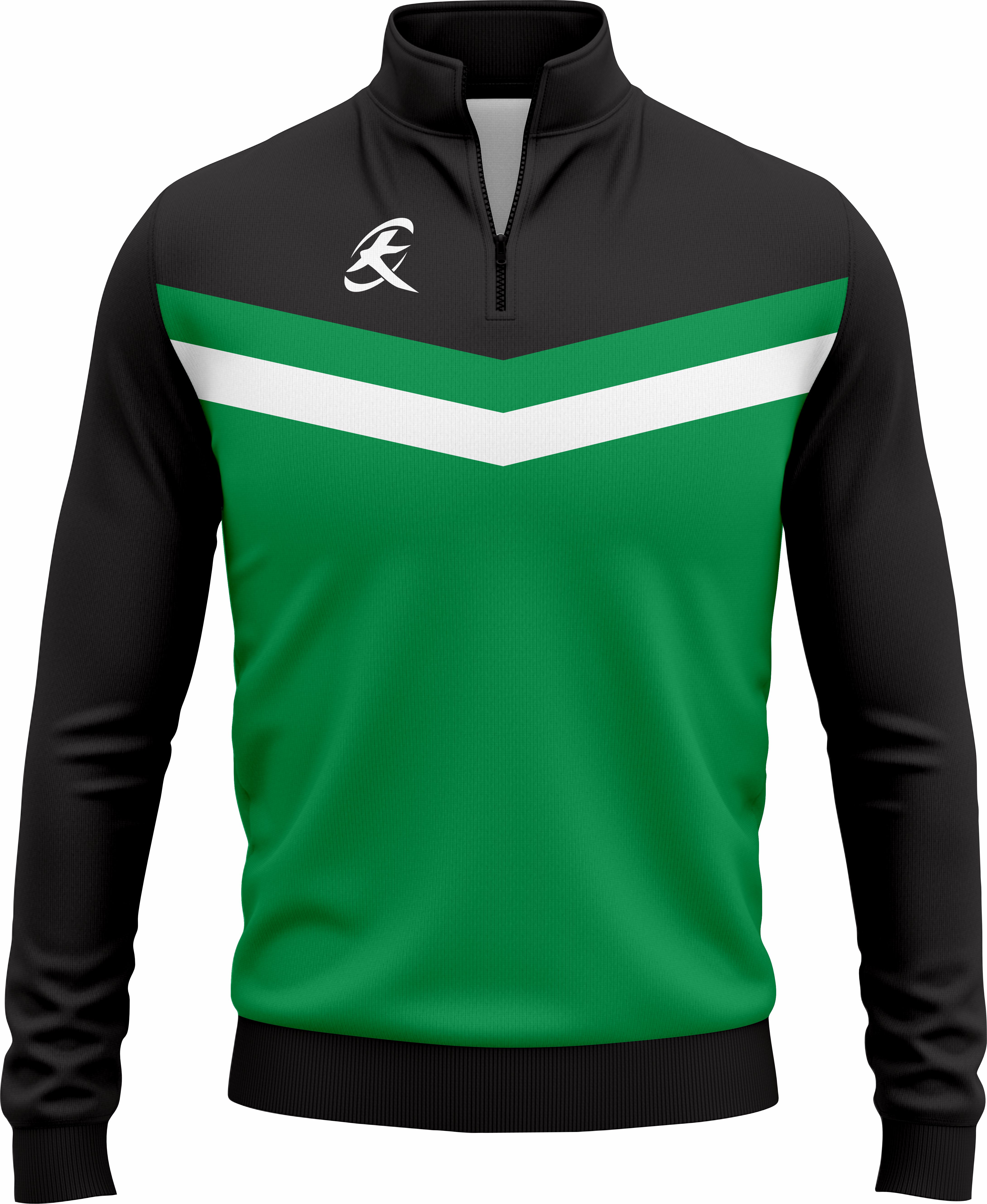 Código Error:1735.01