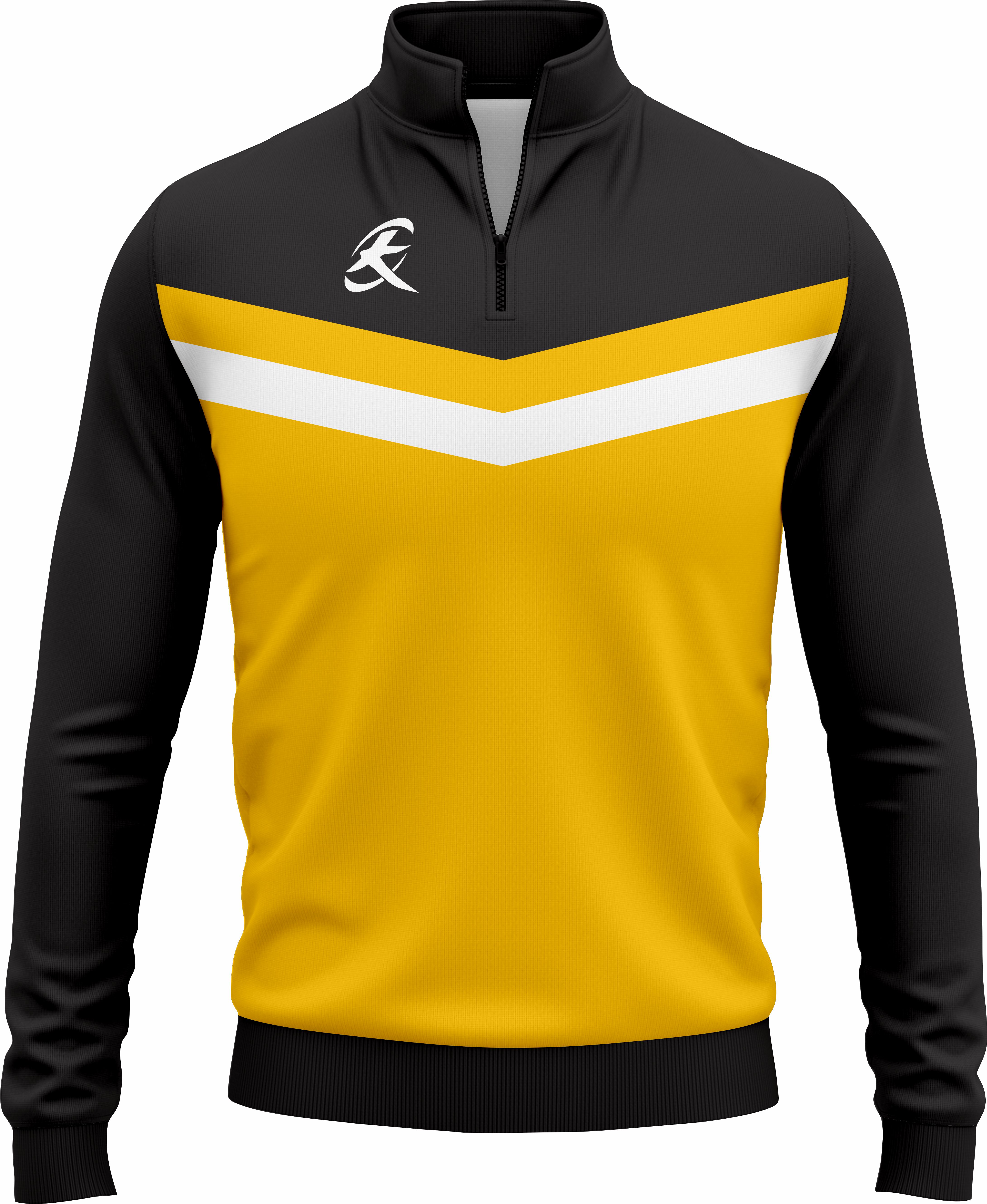 Código Error:1735.01