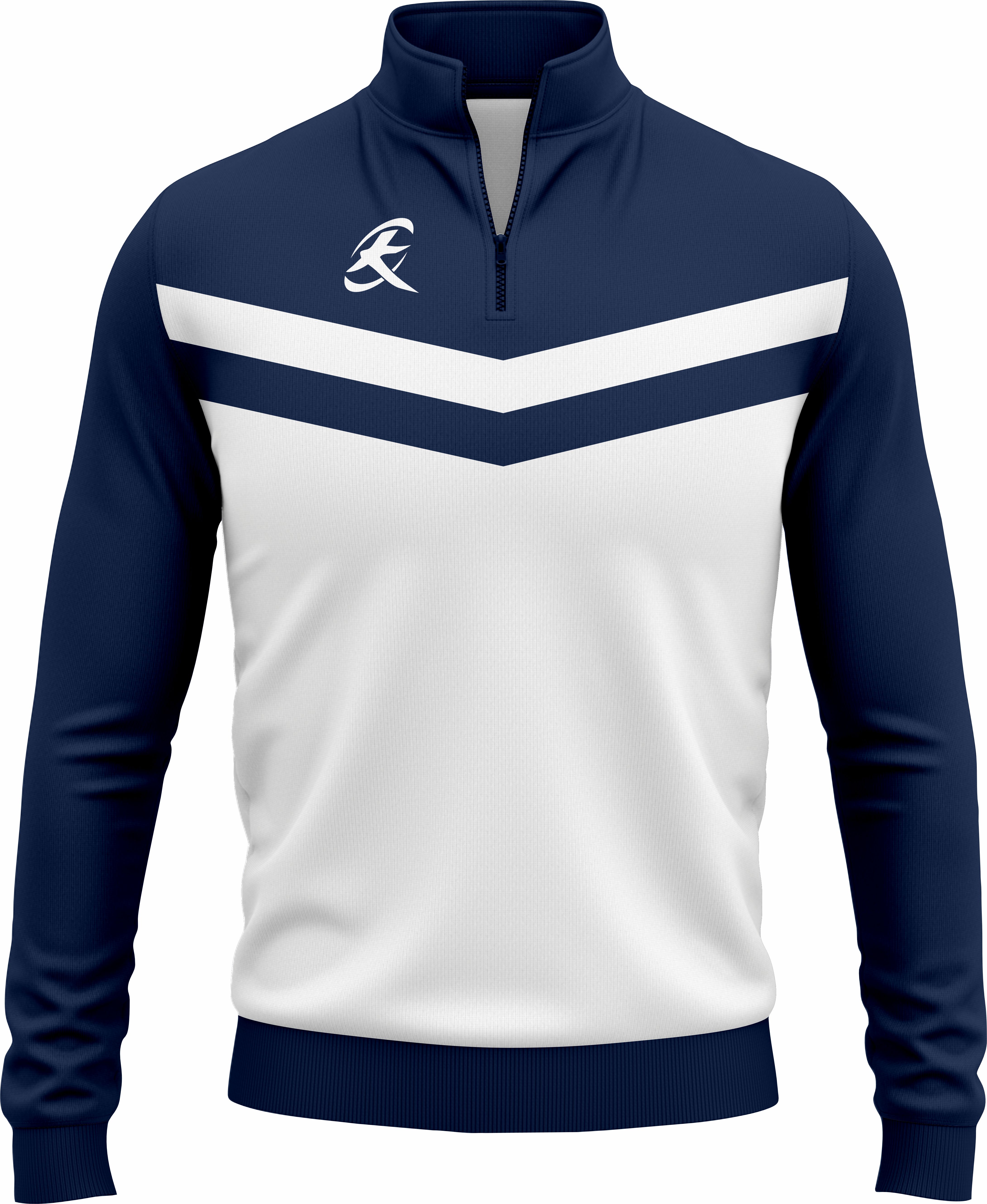 Código Error:1735.01