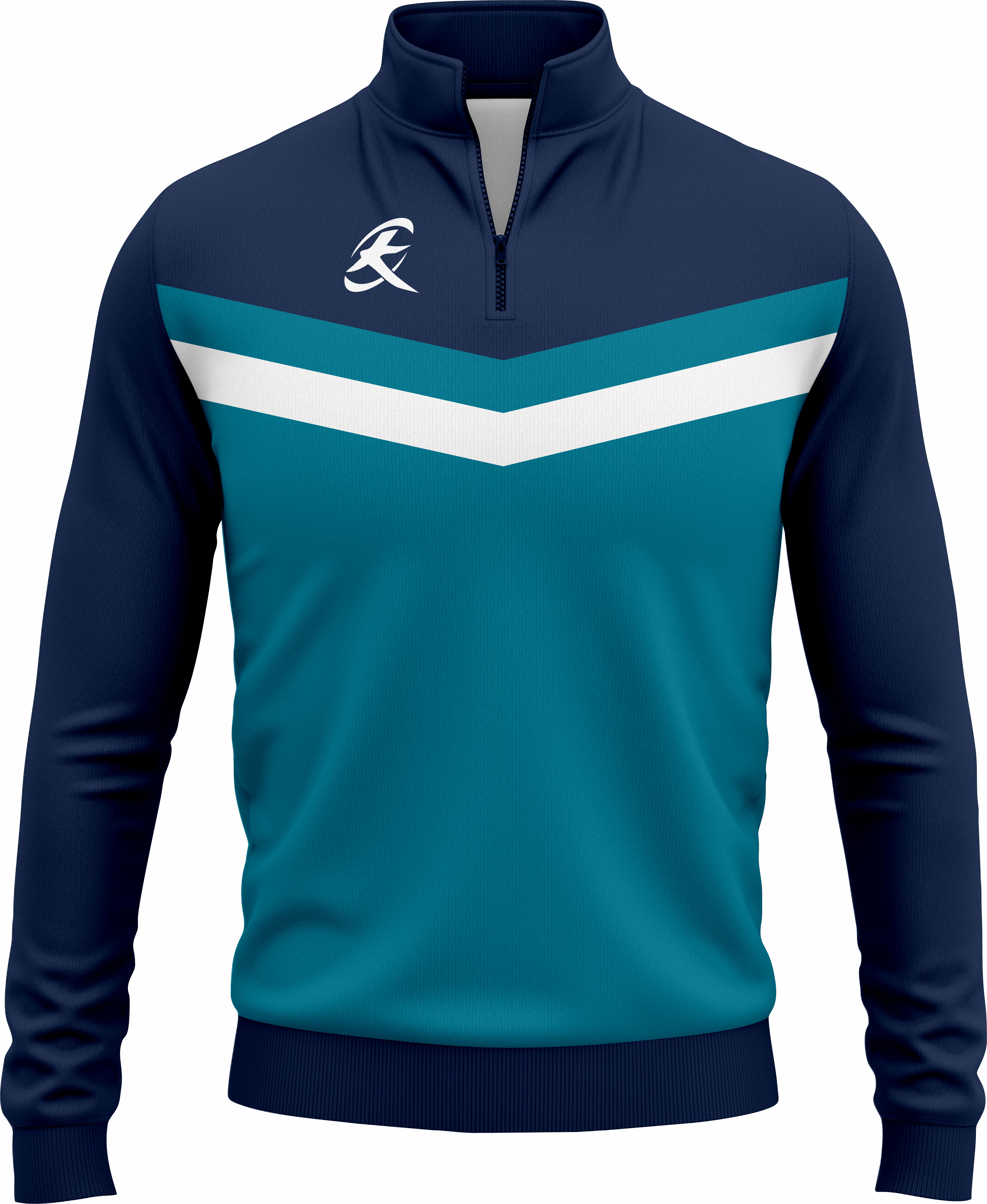 Código Error:1735.01