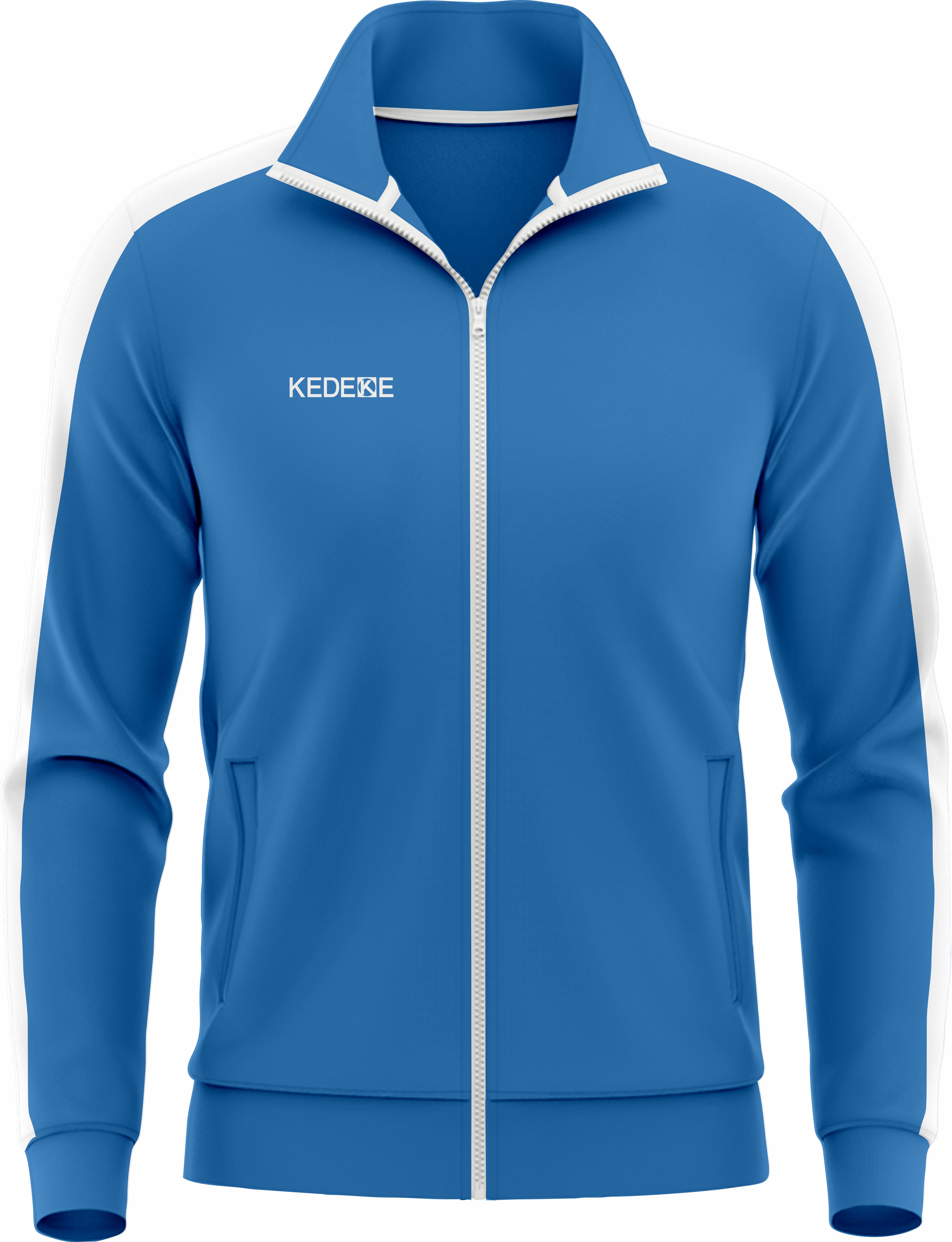 Código Error:2007.11