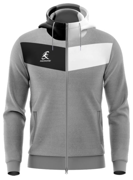 Código Error:2014.03