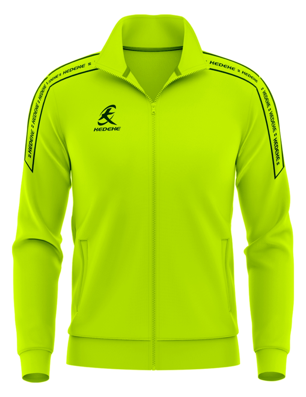 Código Error:2015.03