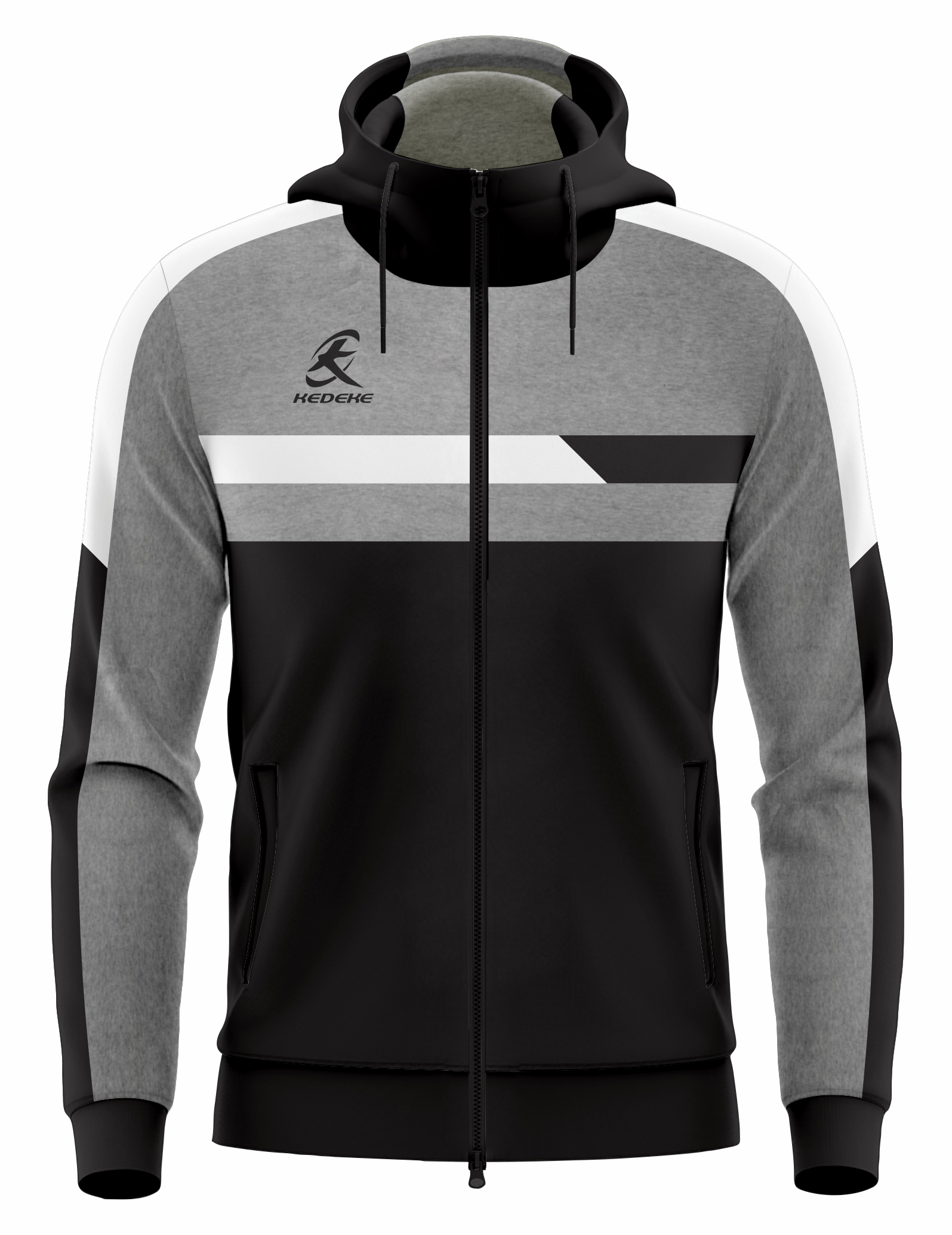 Código Error:2018.01