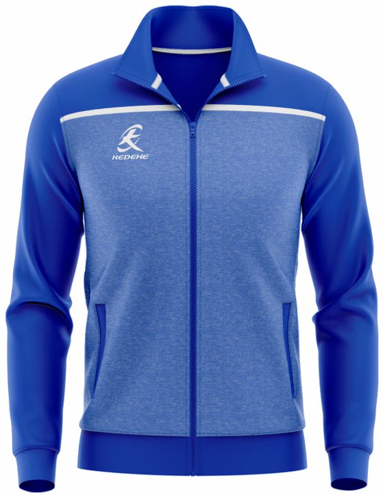 Código Error:2019.01