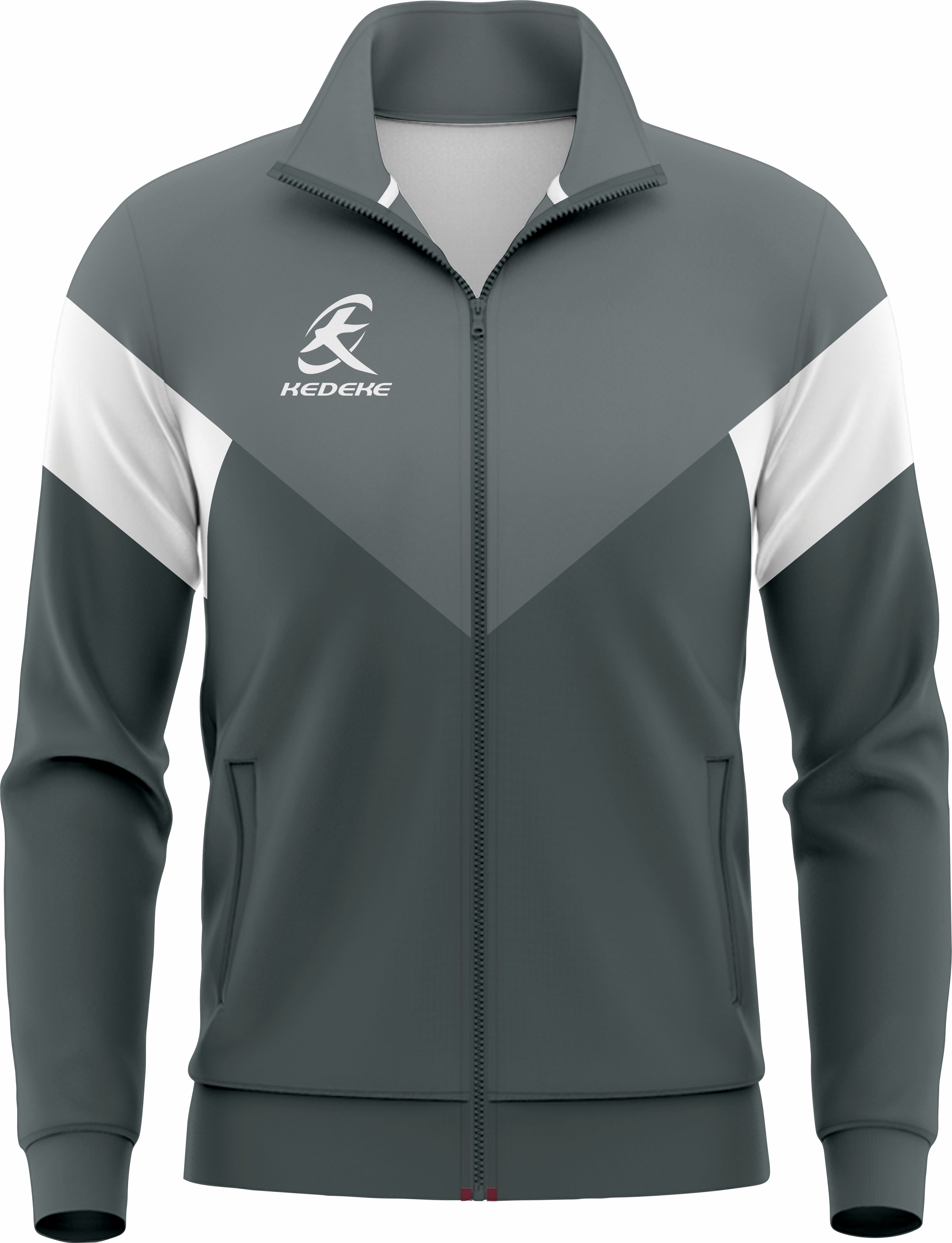 Código Error:2029.01