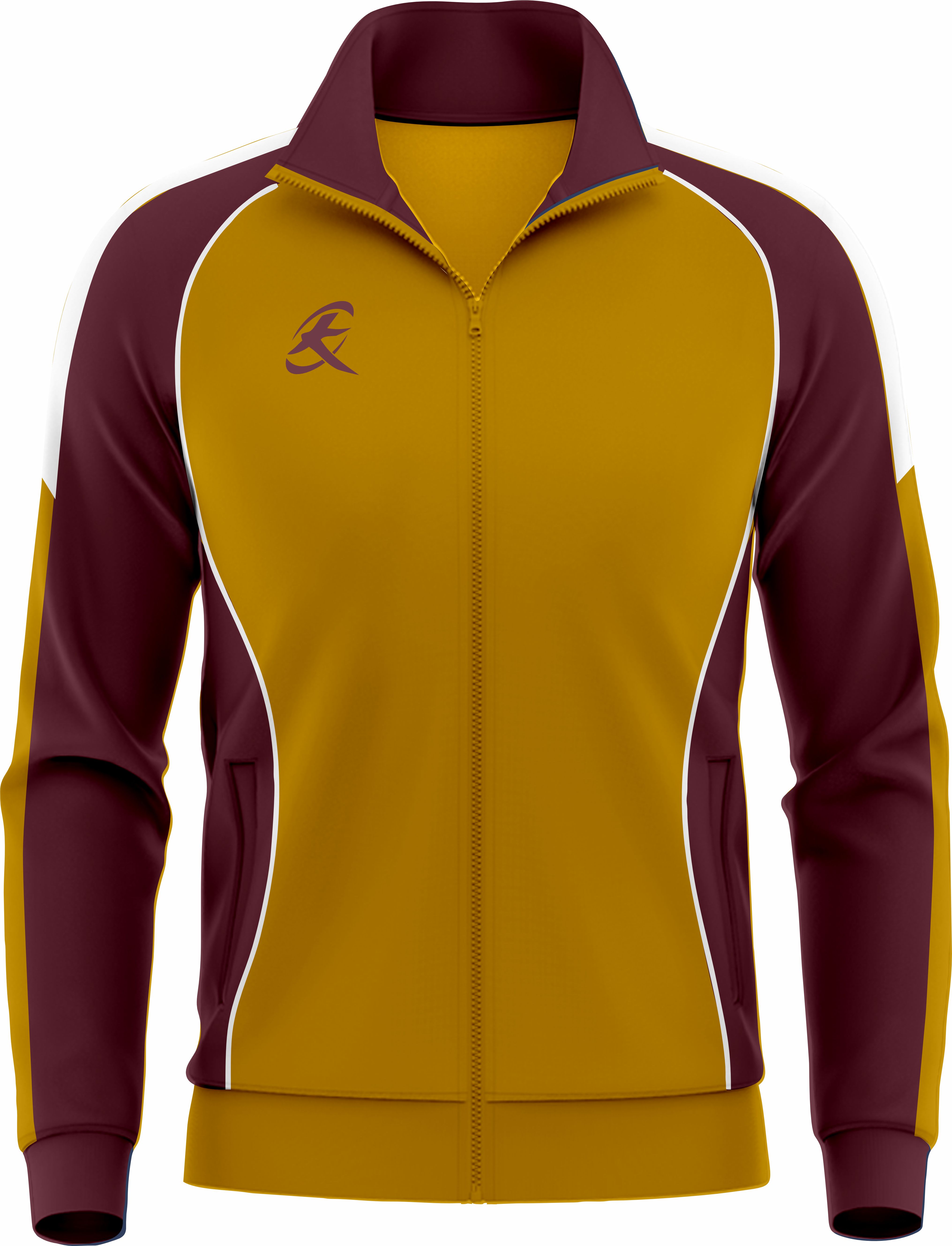 Código Error:2032.01