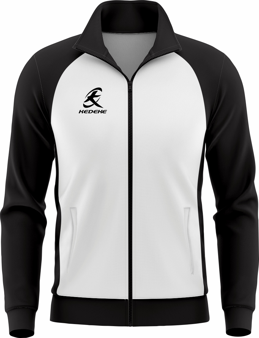 Código Error:2047.01