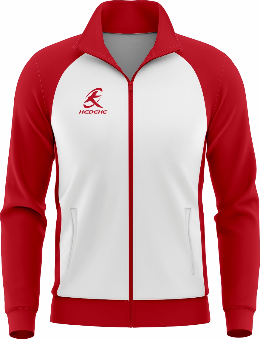 Código Error:2047.01