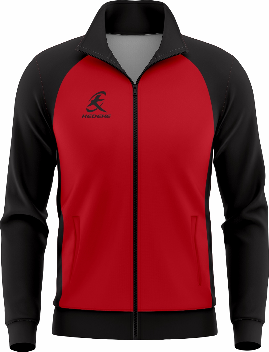 Código Error:2047.01