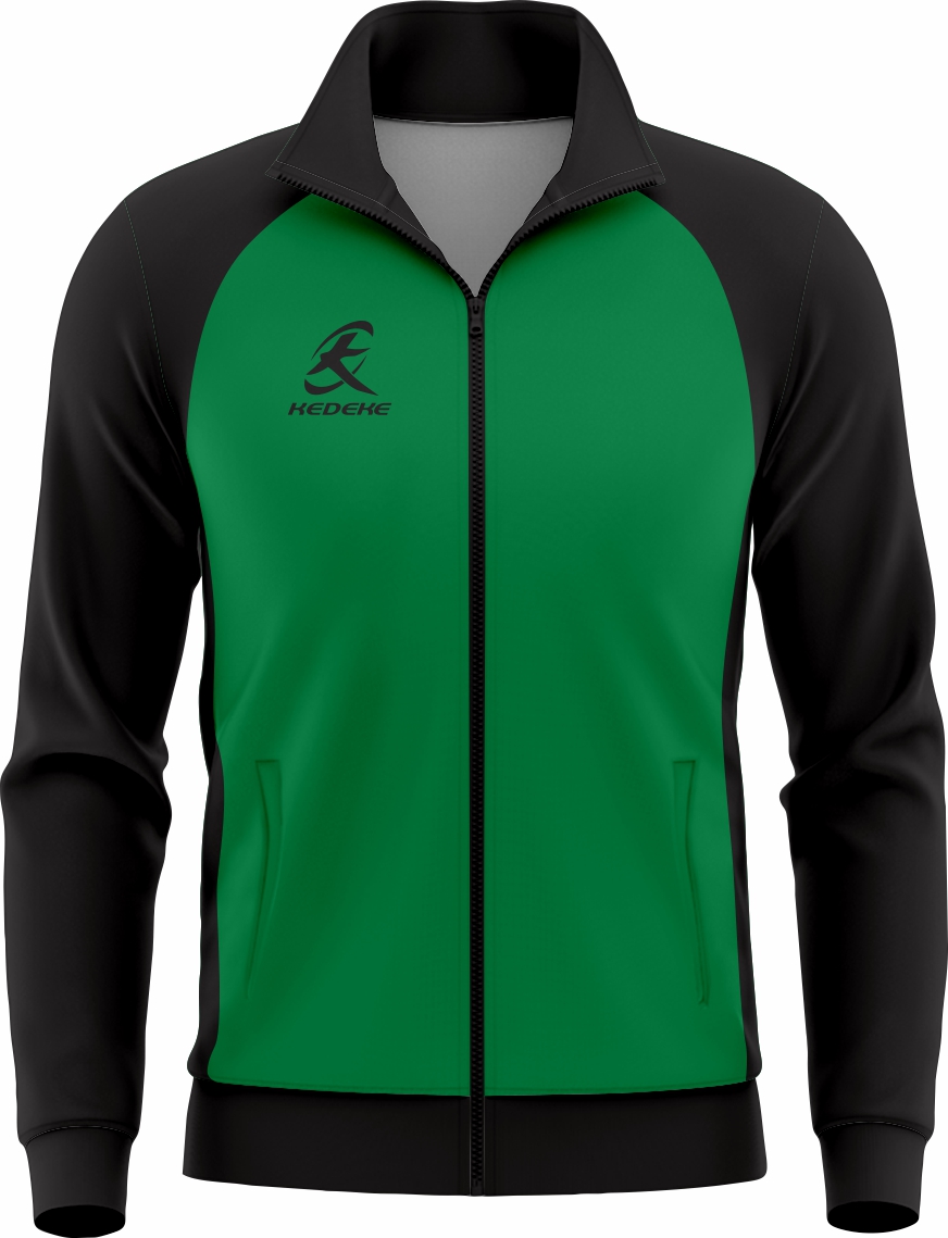 Código Error:2047.01