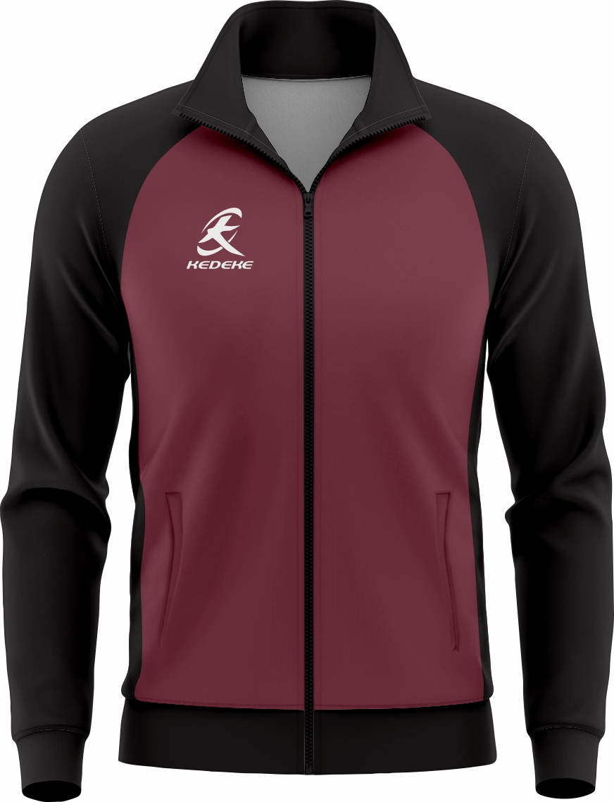 Código Error:2047.01